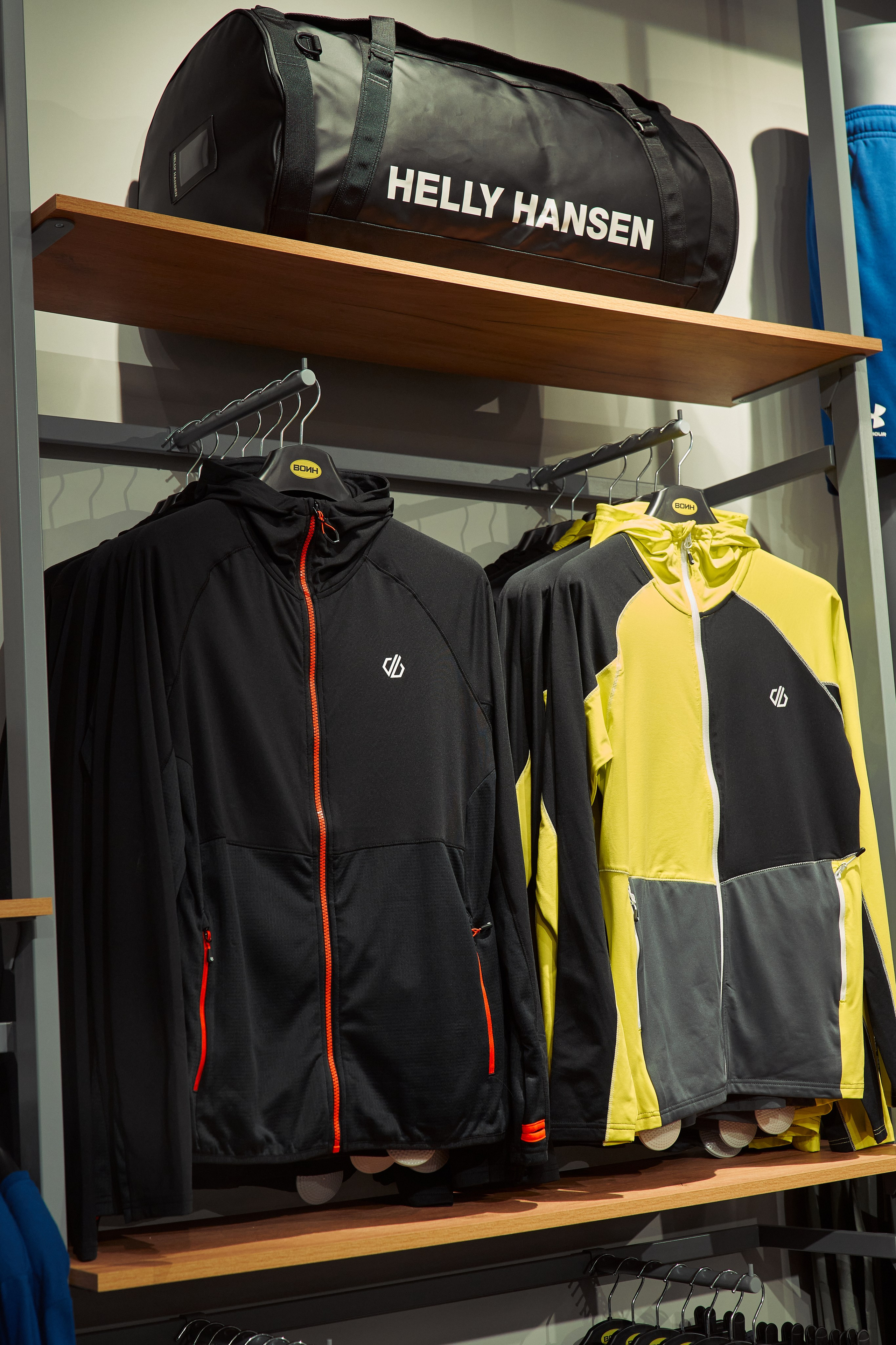 Открытие магазина. Yankovski_001