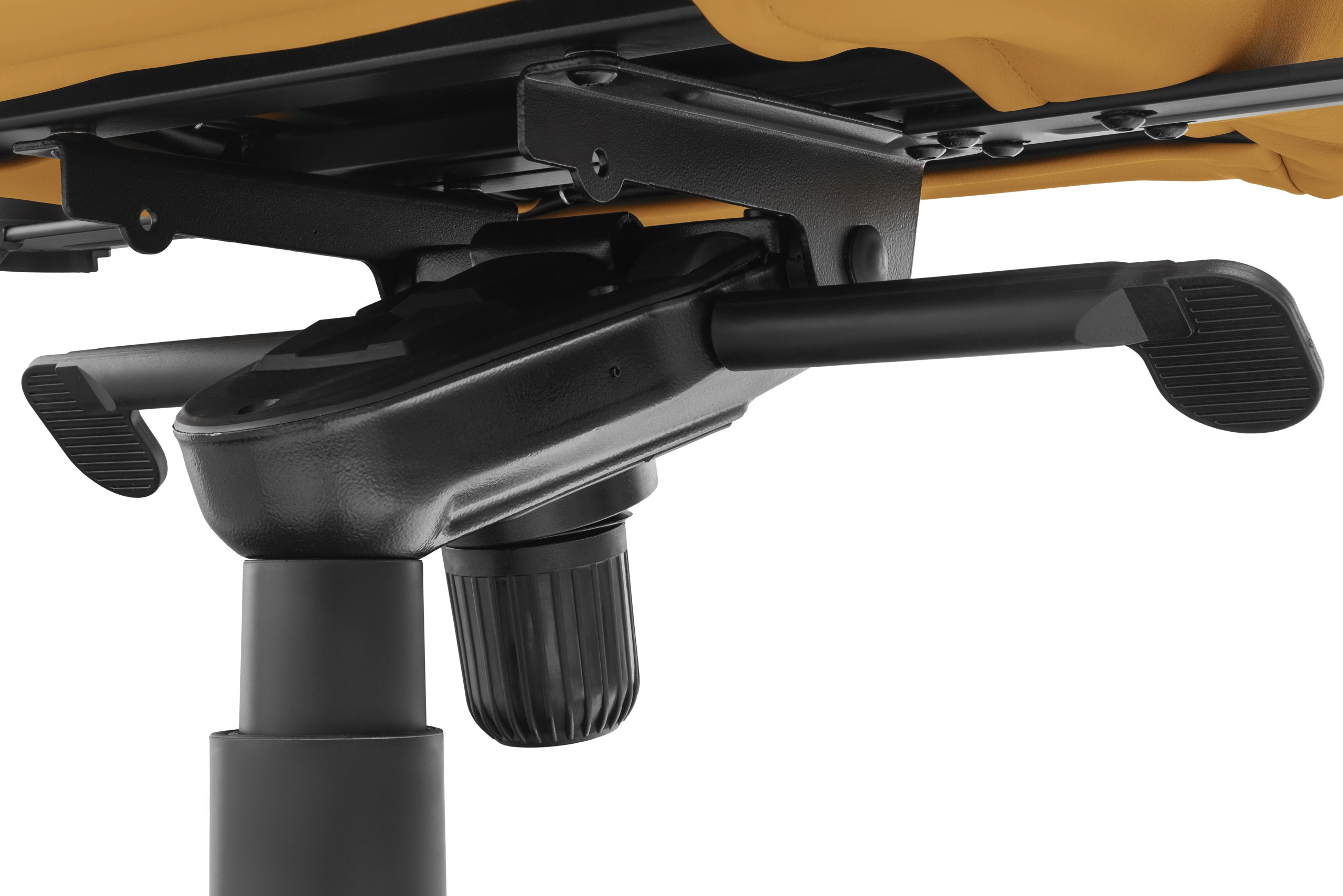 VMM — фотосъемка кресла MAROON NEW ERA. Рекламный и предметный фотограф Марченков Антон