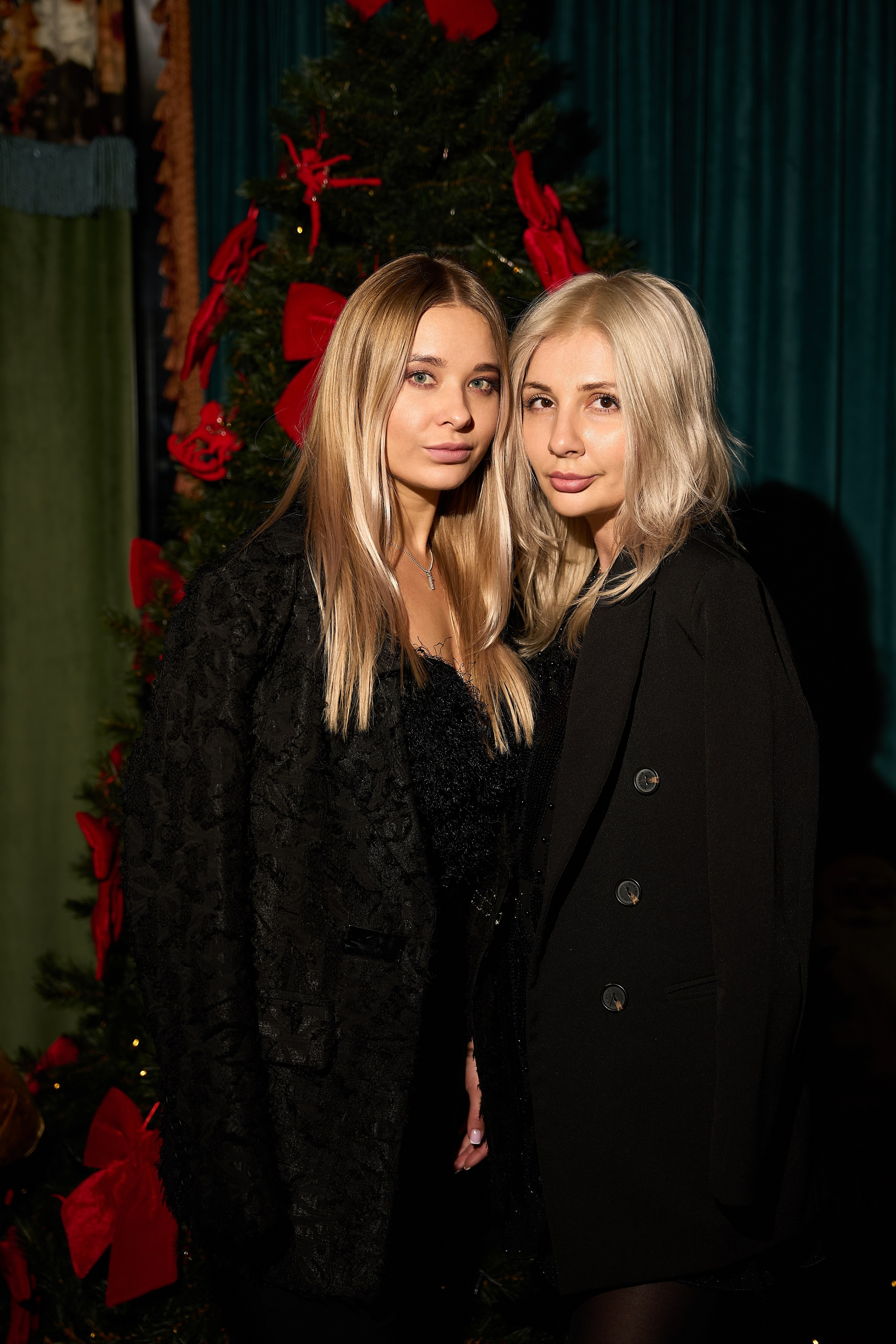 Торговый дом Лебединский 2026. Репортажный фотограф Ростов-на-дону