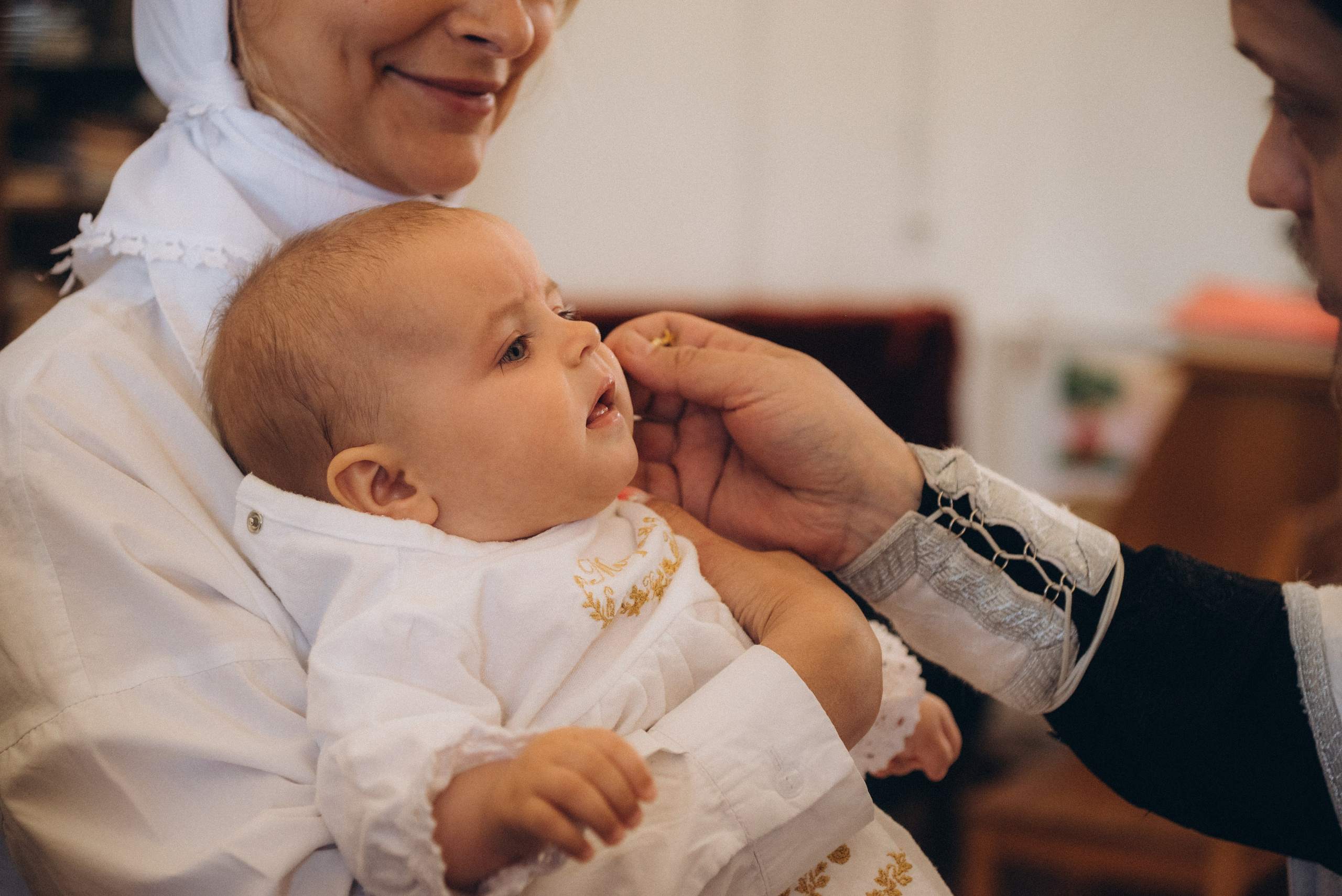 Мария. Суханова Регина Фотограф Сергиев Посад