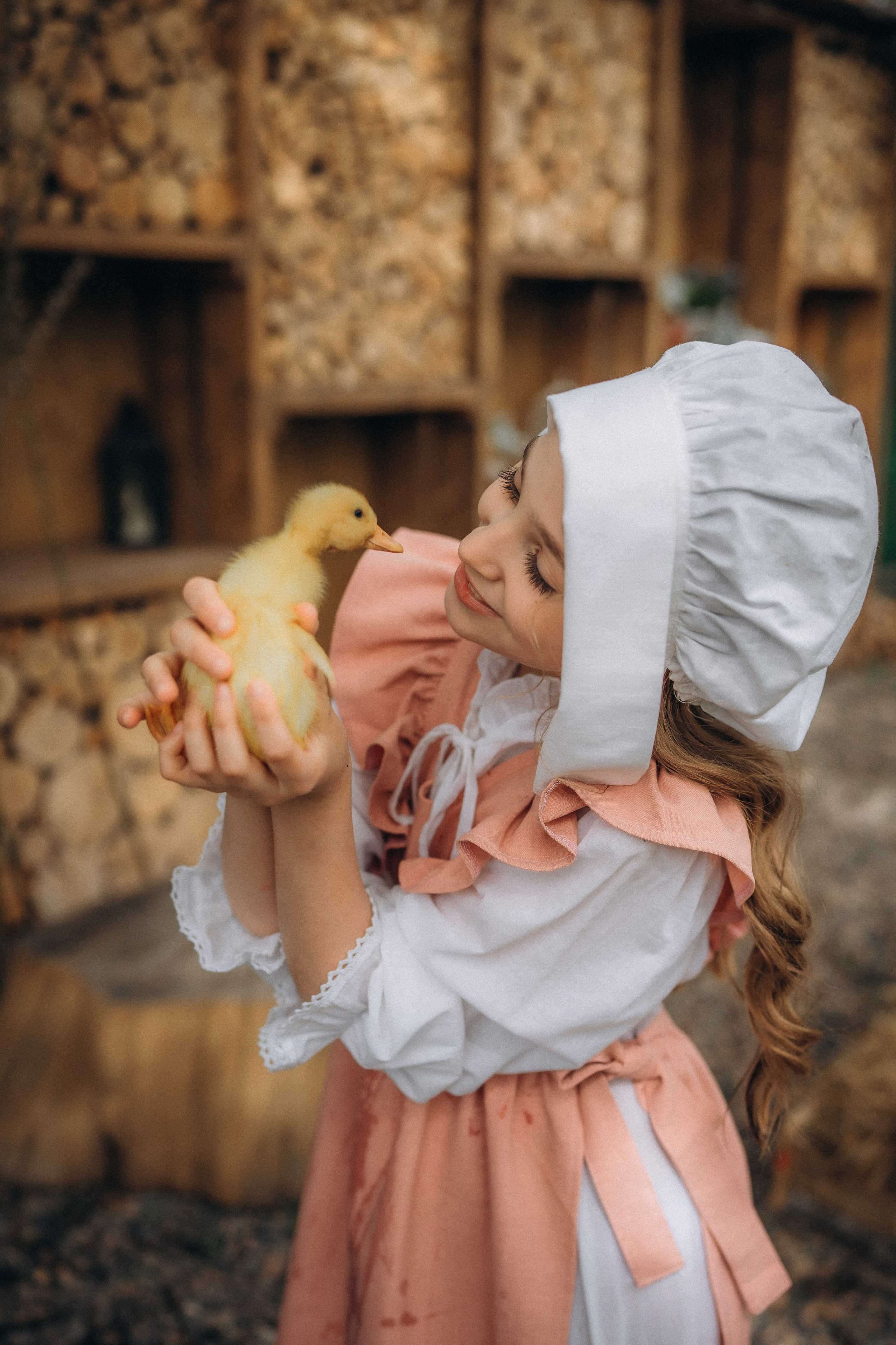 Стирка. Фотограф в Краснодаре и Бишкеке Галина Бокова