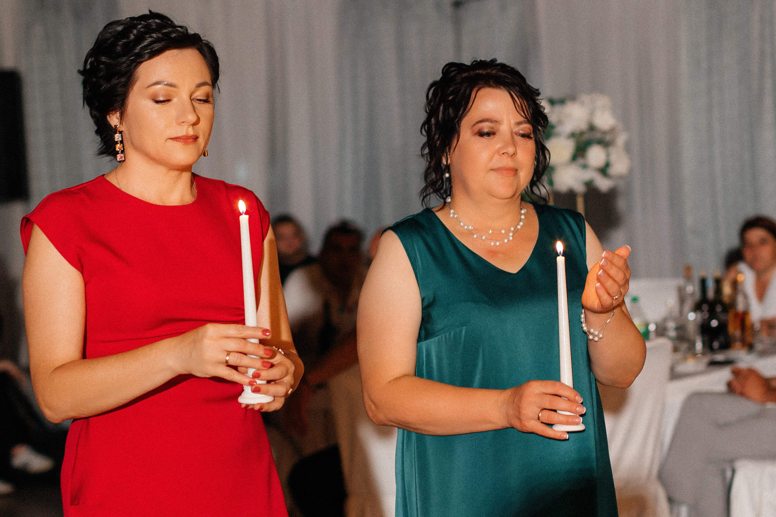 Евгений и Жанна. Свадебный фотограф и видеограф