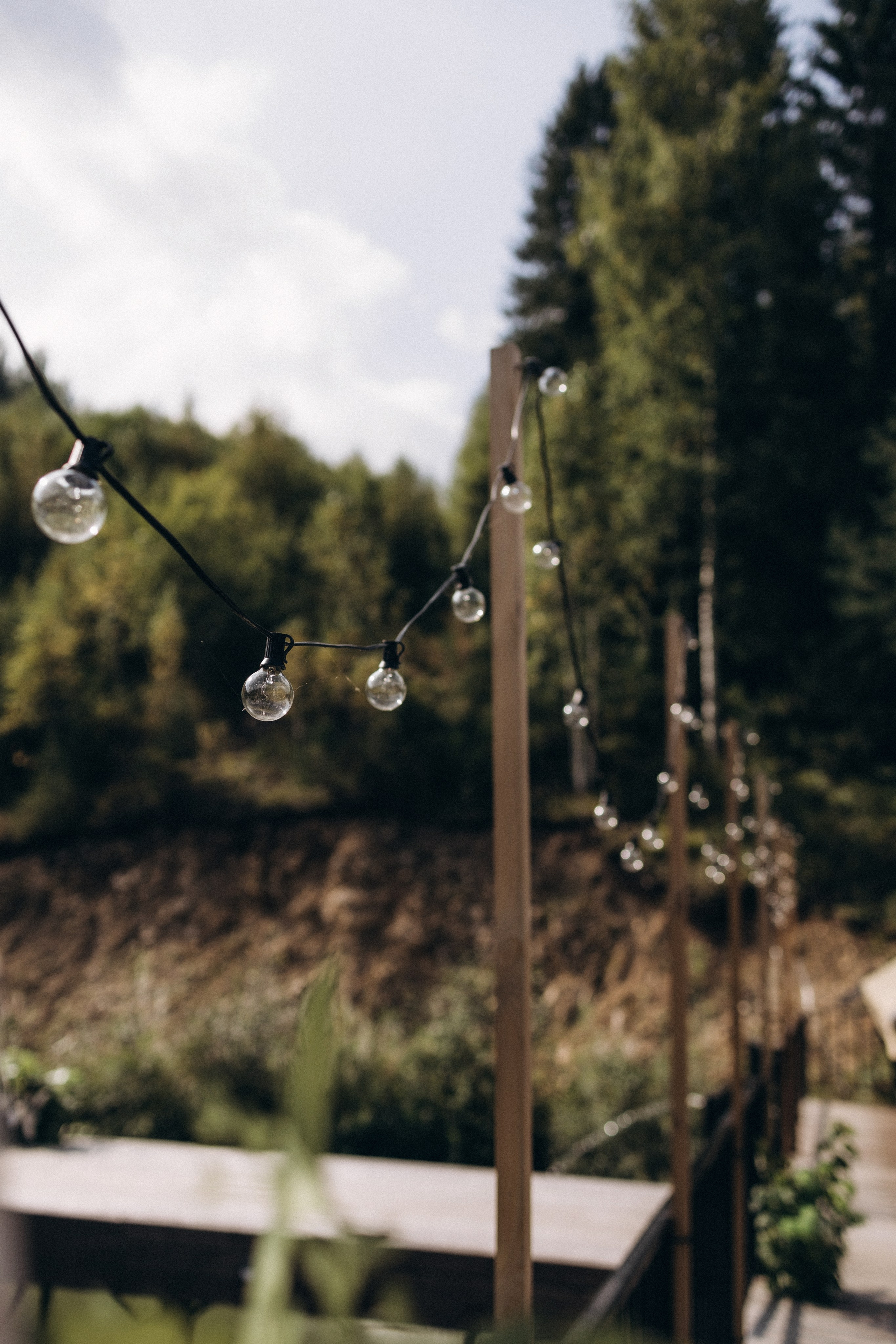 Мария и Юлиан. Семейный и свадебный фотограф Анастасия Слободчикова. Лысьва, Чусовой, Пермь