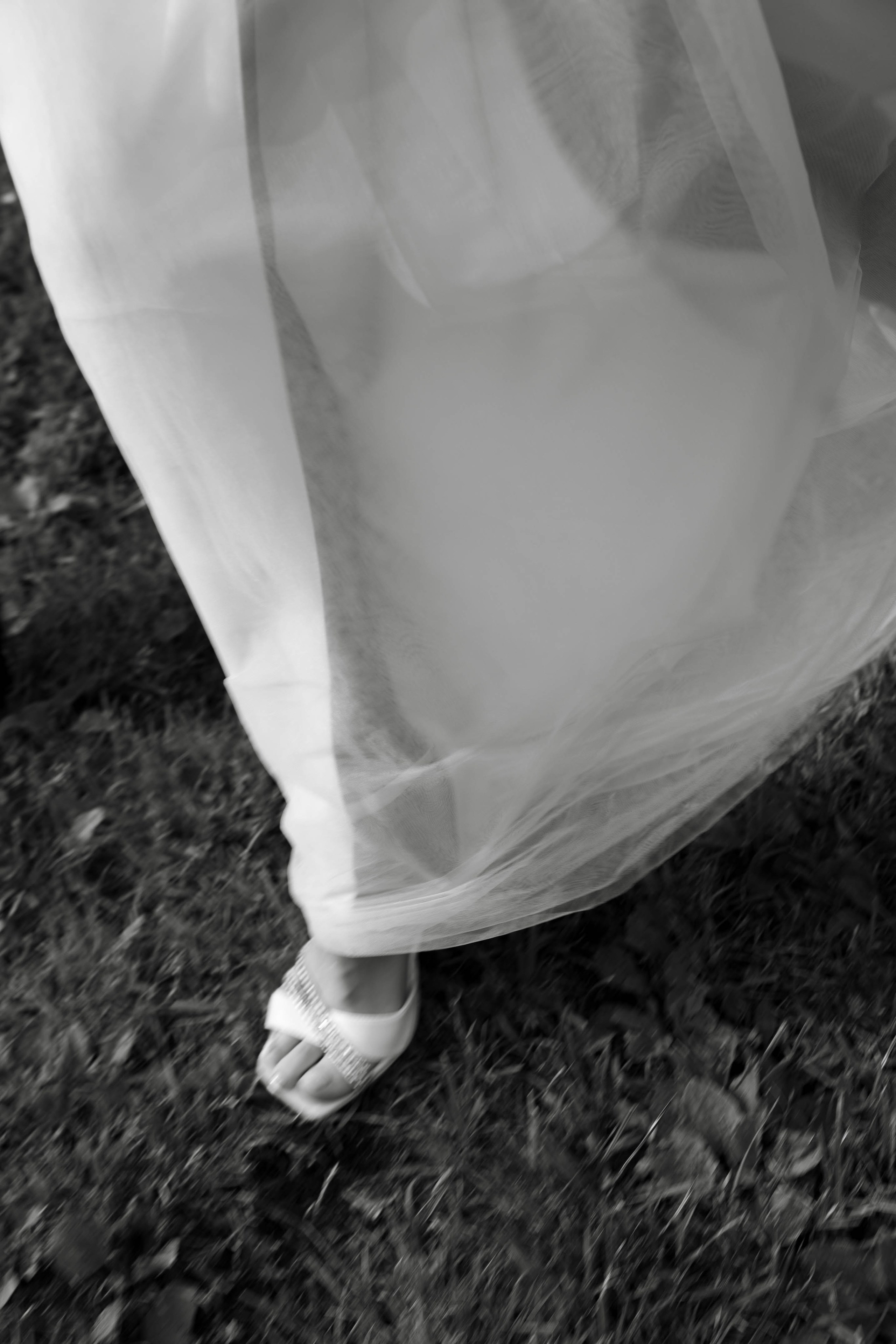 Мэтч. Свадебный фотограф Калининград