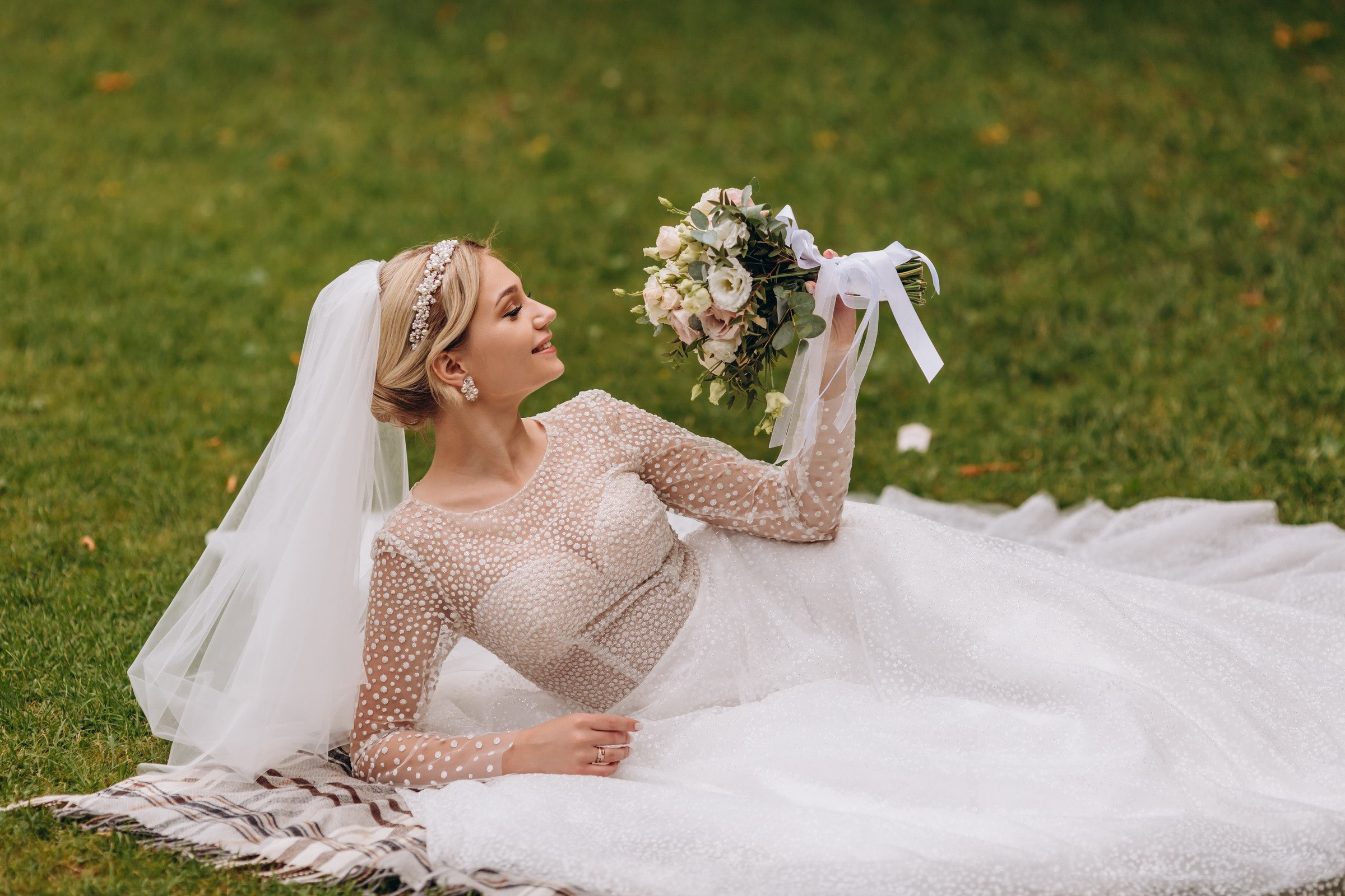 Никита и Анастасия 26 июня 2021. Фотограф в Калининграде свадебная фотография, репортажная, фотосессии