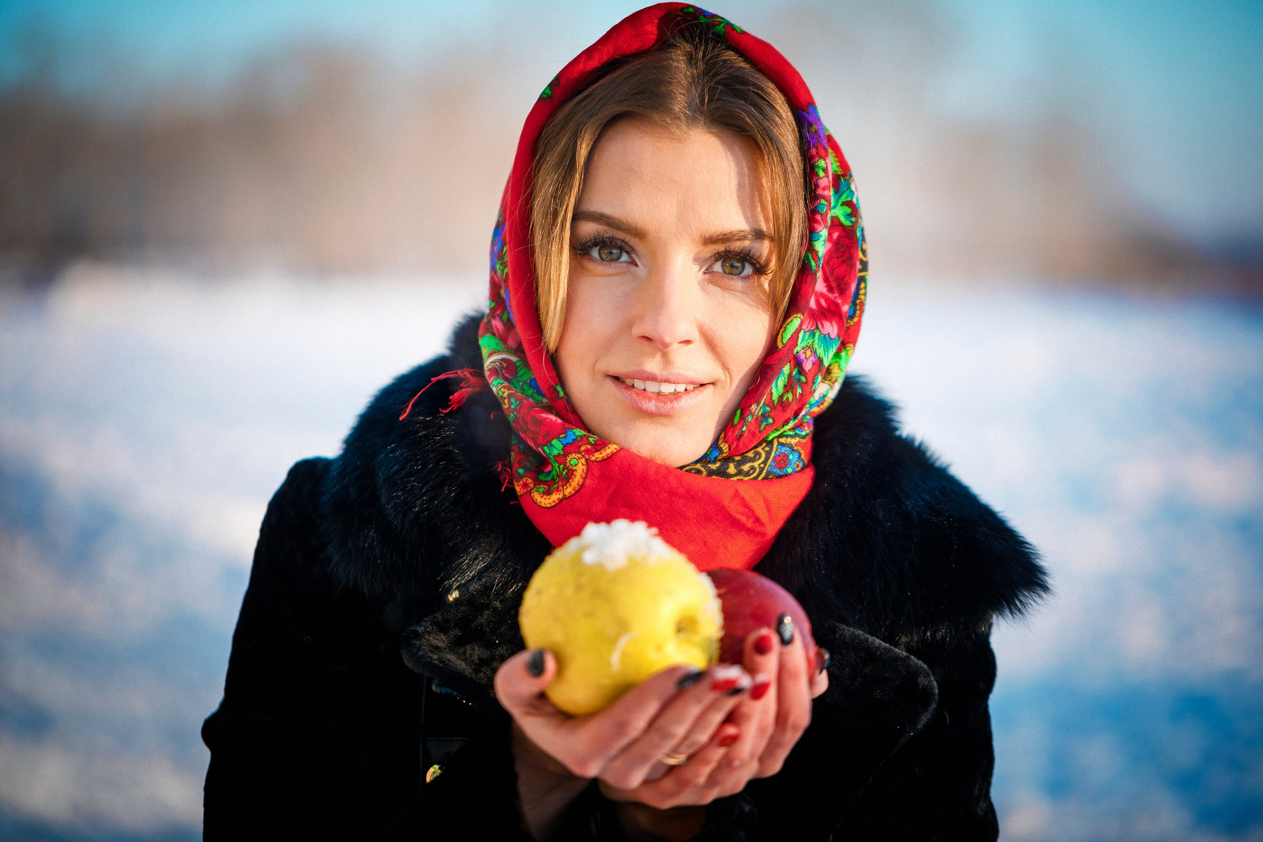 Фотосессии. Семейный и Свадебный фотограф в Астане Александр Астапов