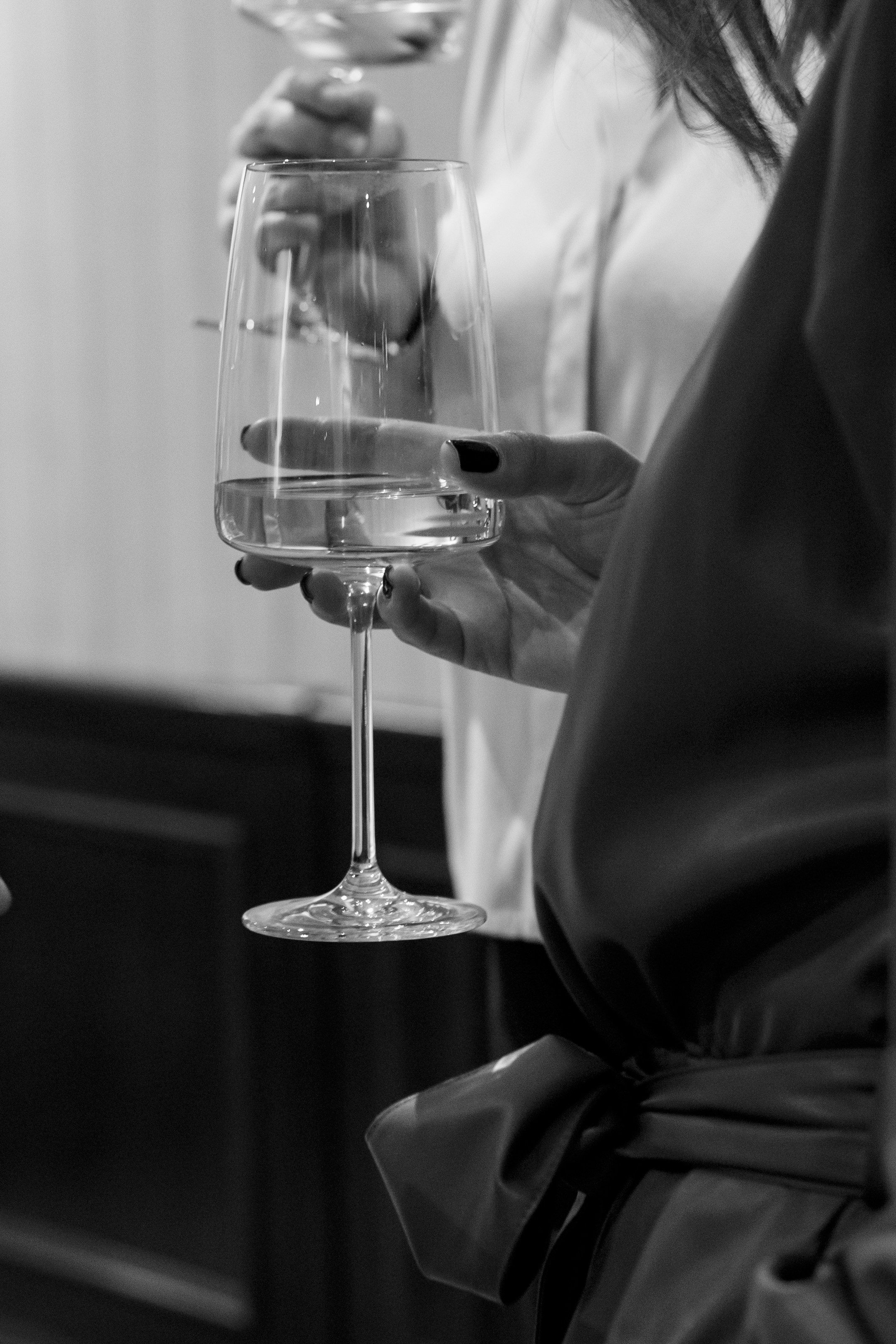 ДР Виктория. Свадебный и Индивидуальный фотограф в Москве Акоп Арсенян