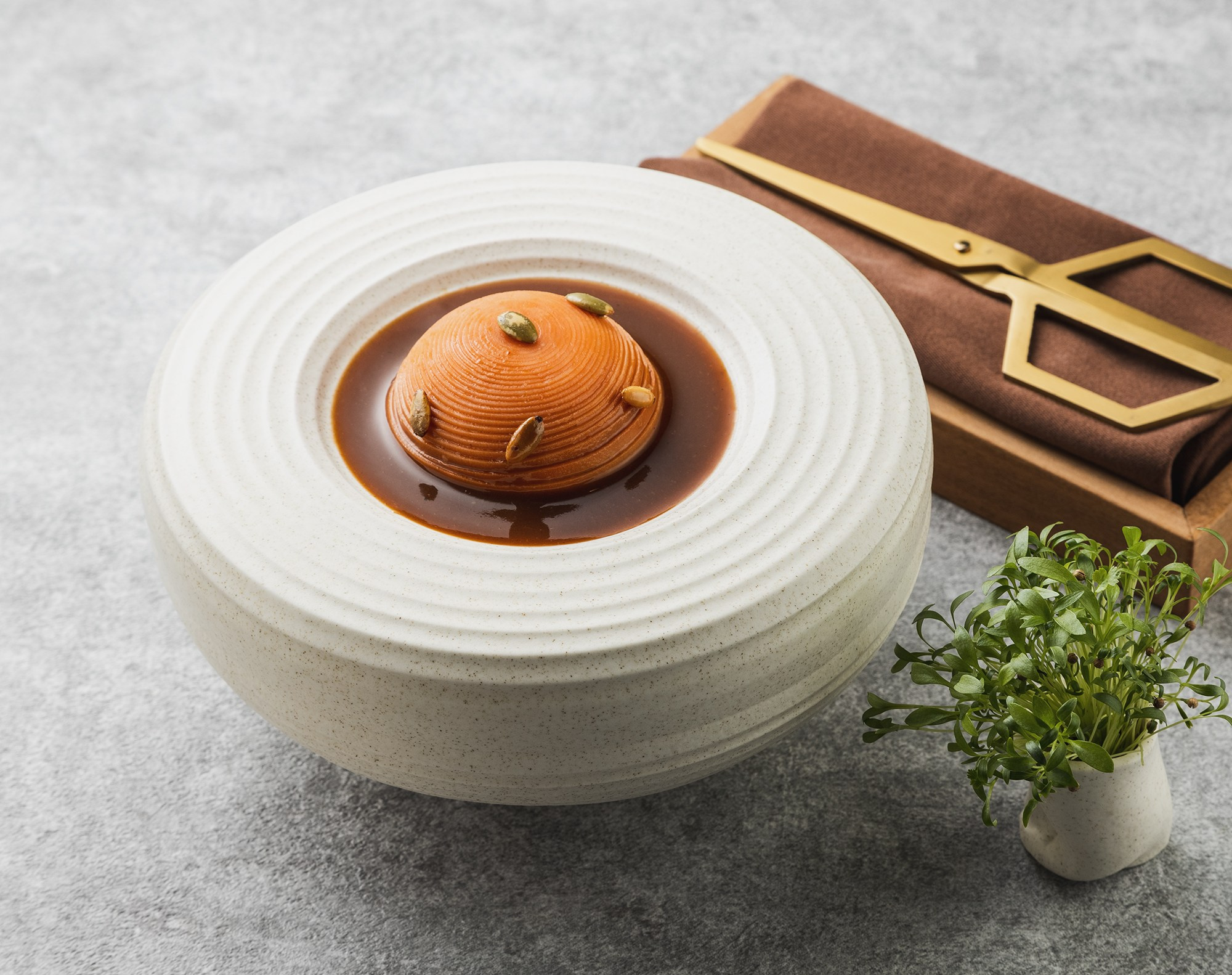 ЕДА. Фотограф и видеомейкер в Санкт-Петербурге