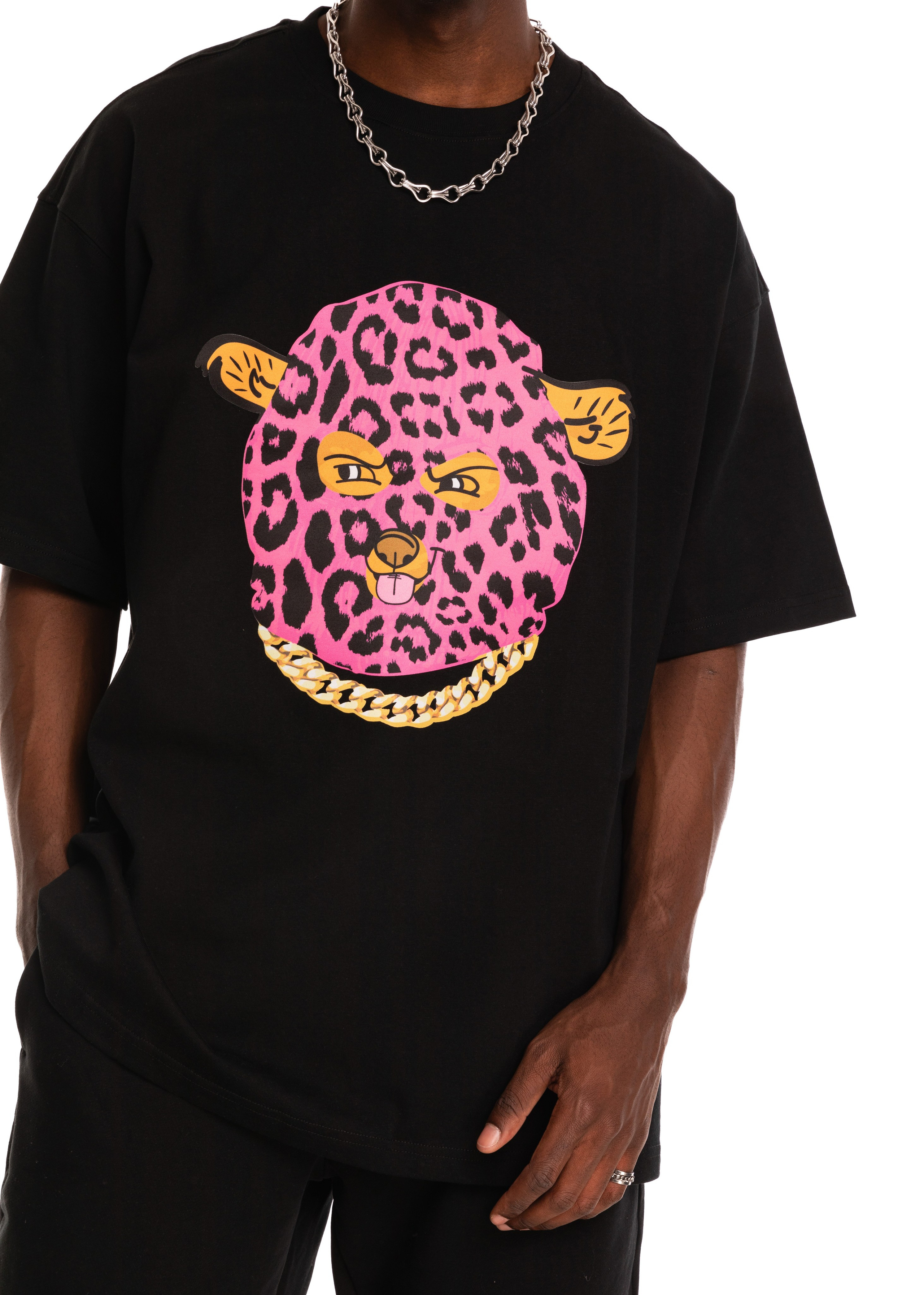 Advertising. Фотограф Федотова Валерия Москва Дубай