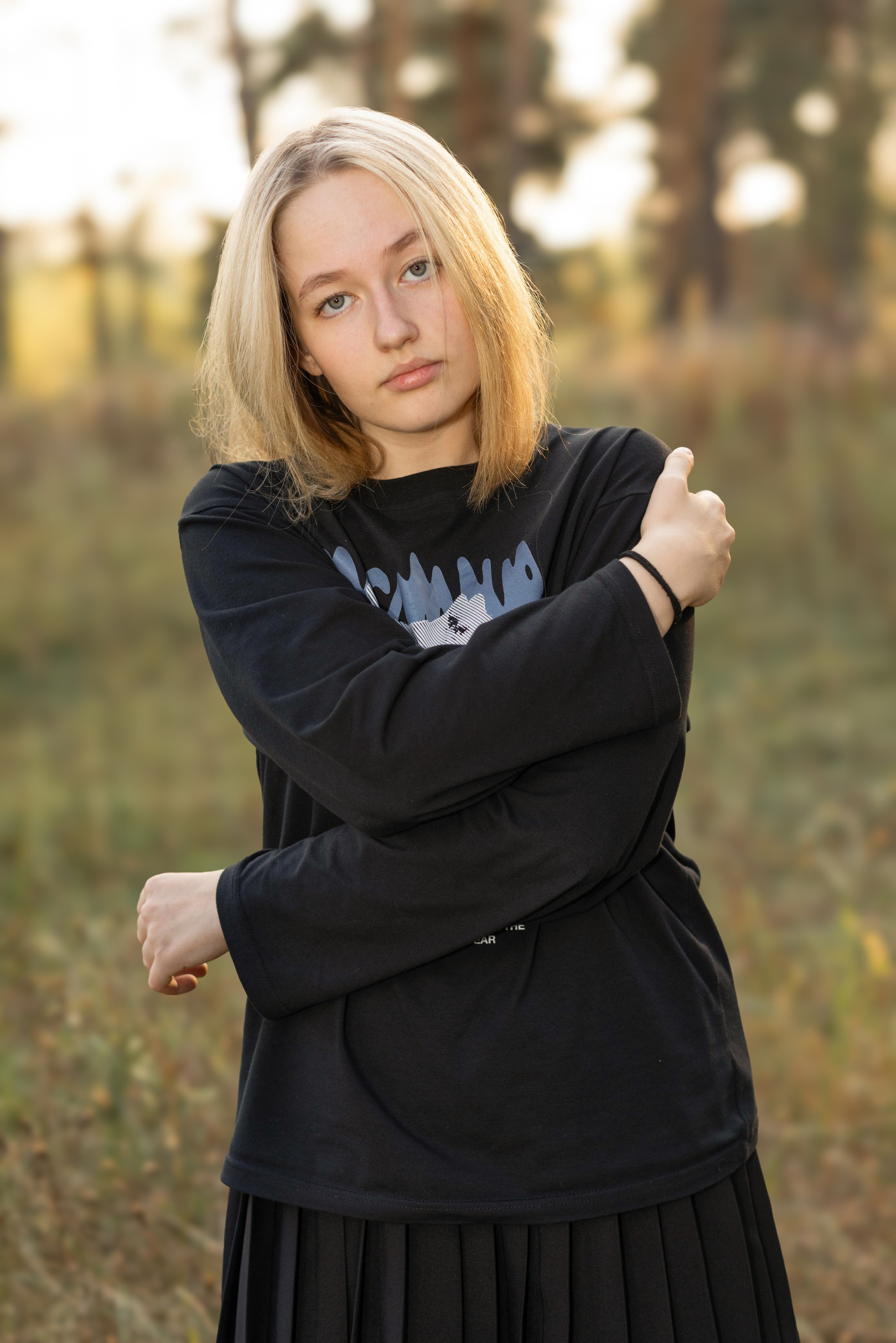 Выпускные альбомы. ФОТОКНИГИ