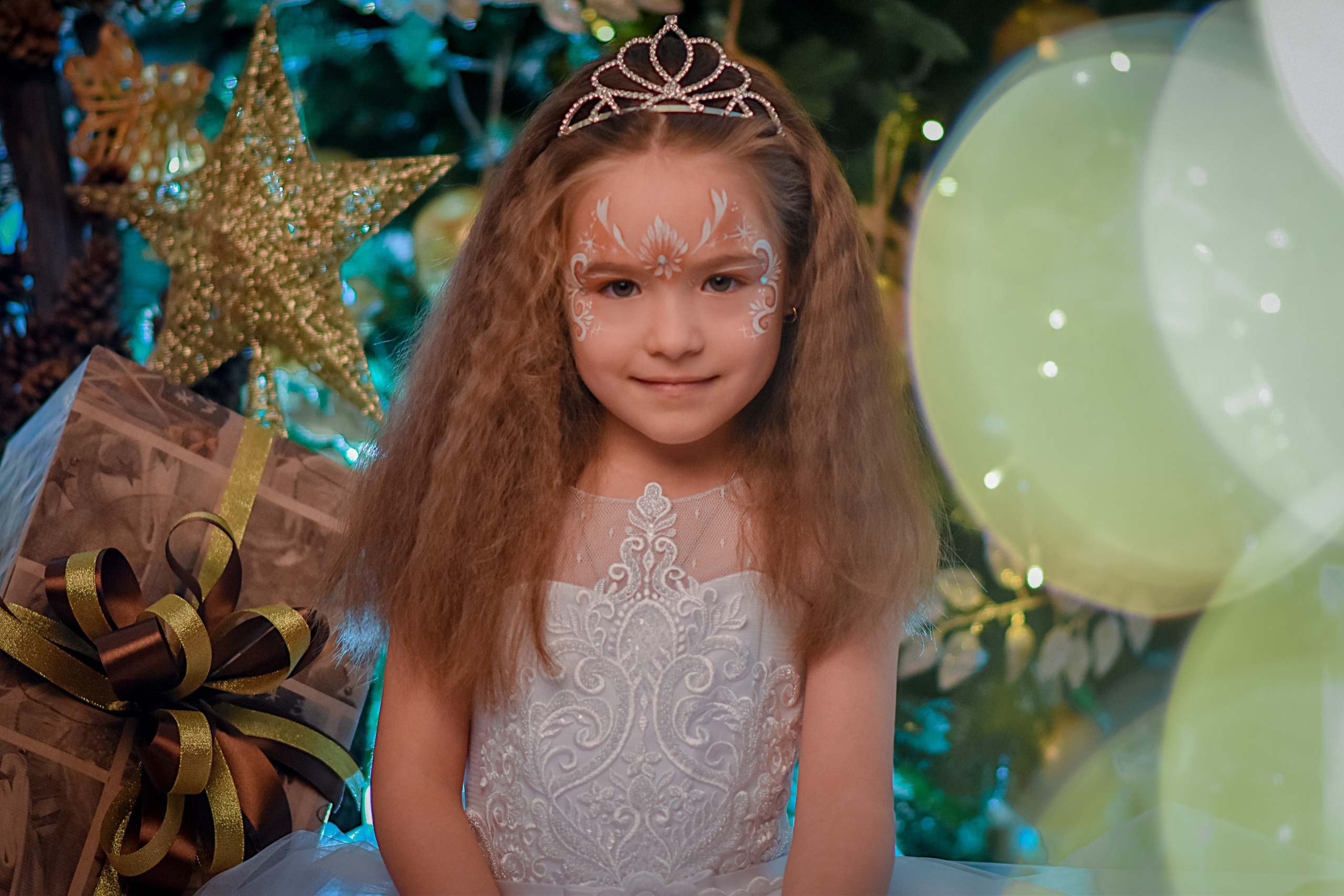 Дети. Татьяна Орлова Свадебный фотограф