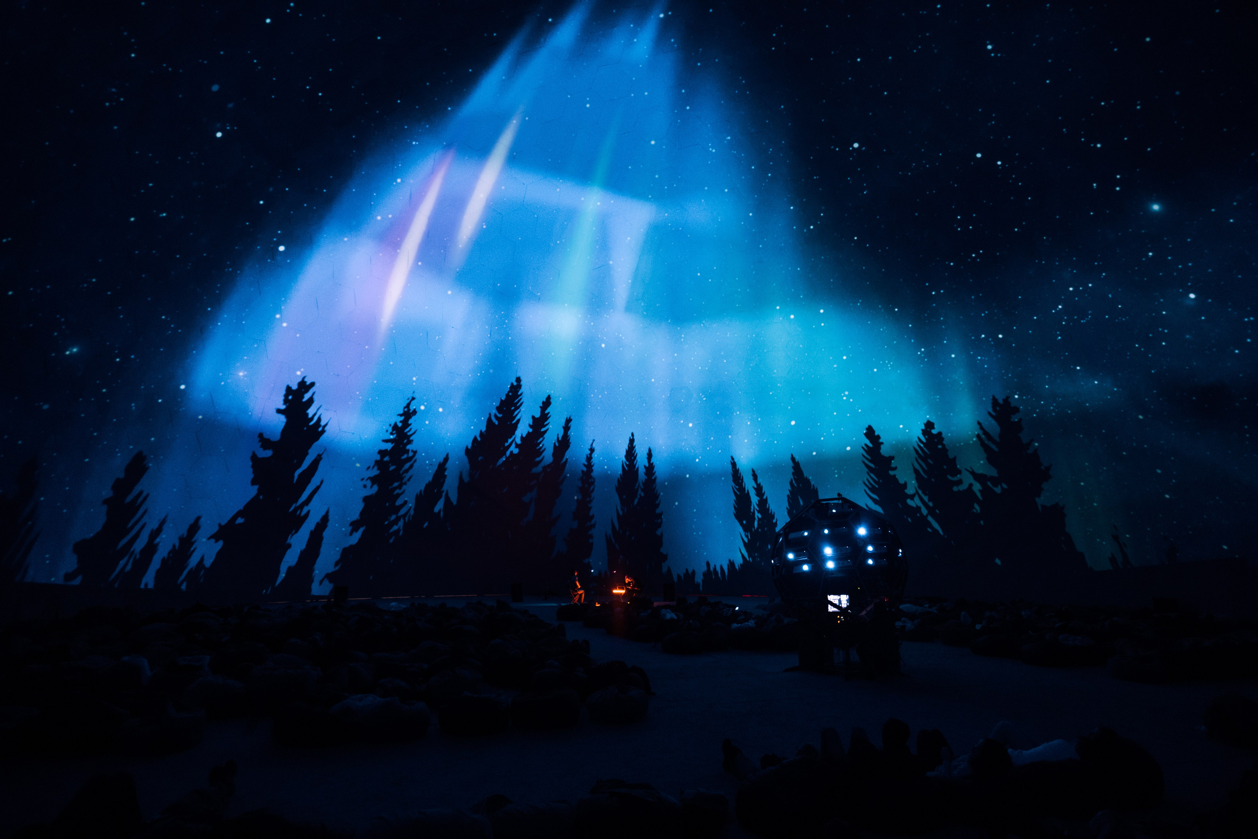 Концертные съемки. Фотограф и видеограф в Северной столице