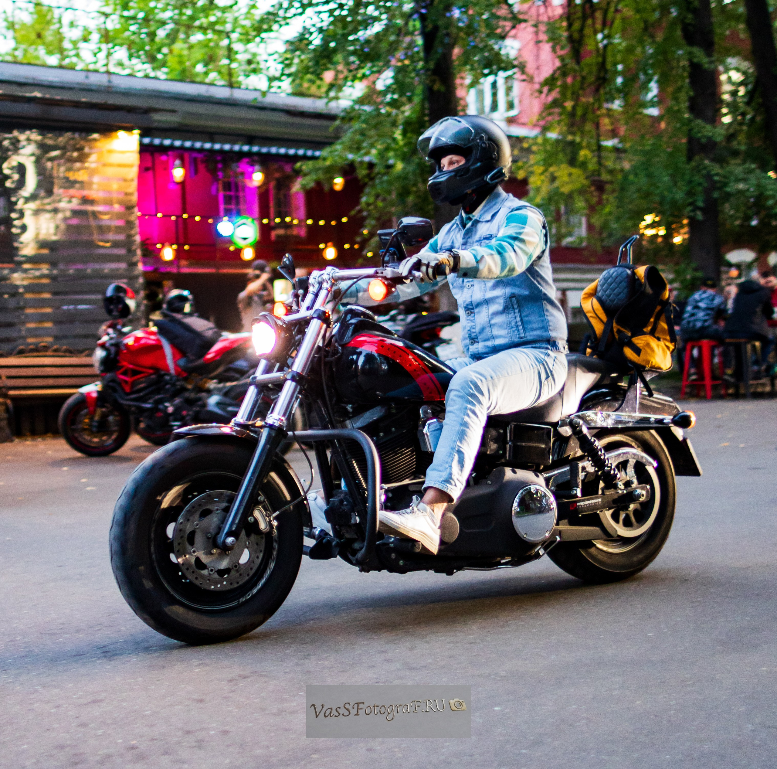 Krov 25.07.2026. VasSFotograF