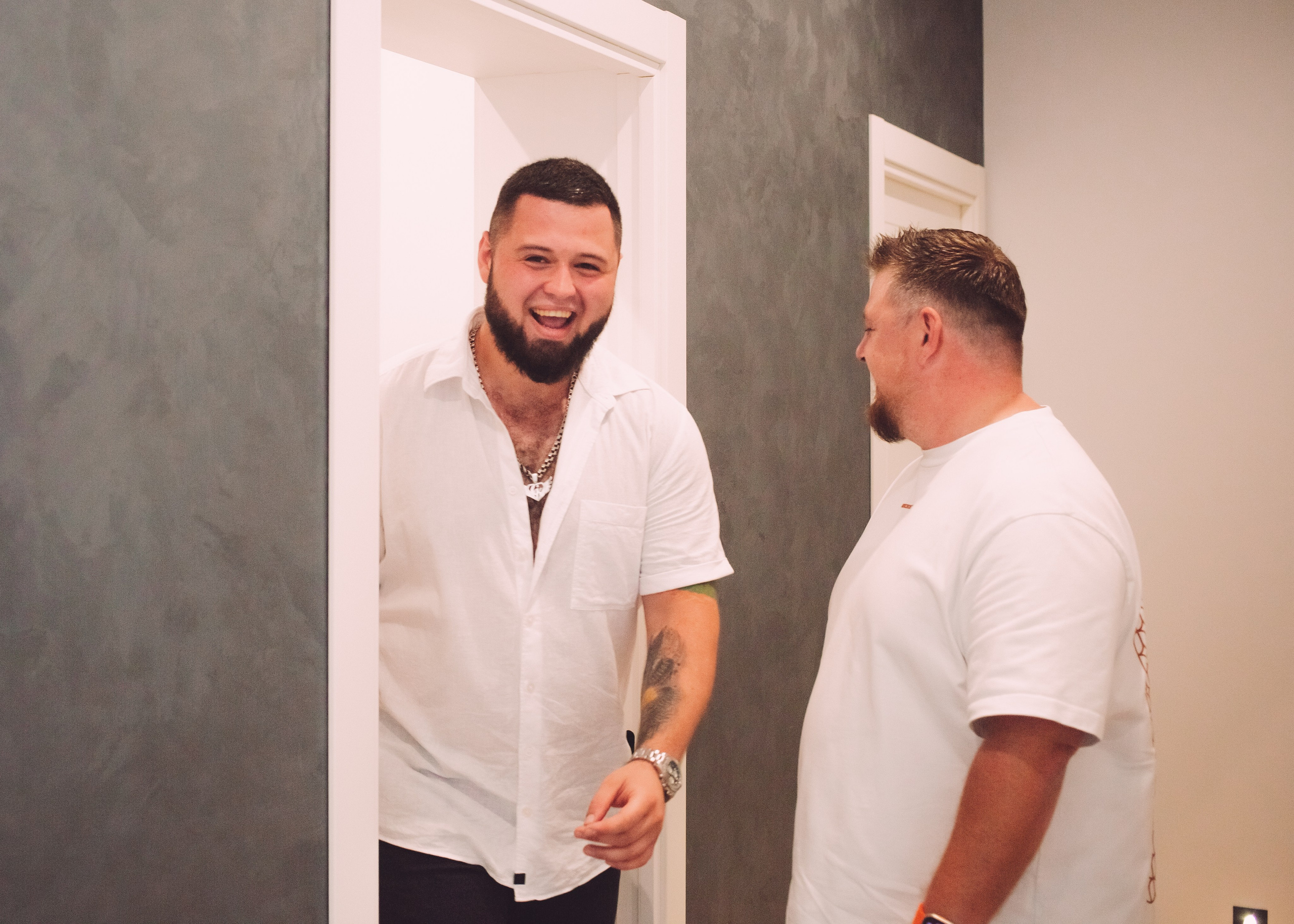 Артем и Ника. Фотограф Зеленоград, Москва