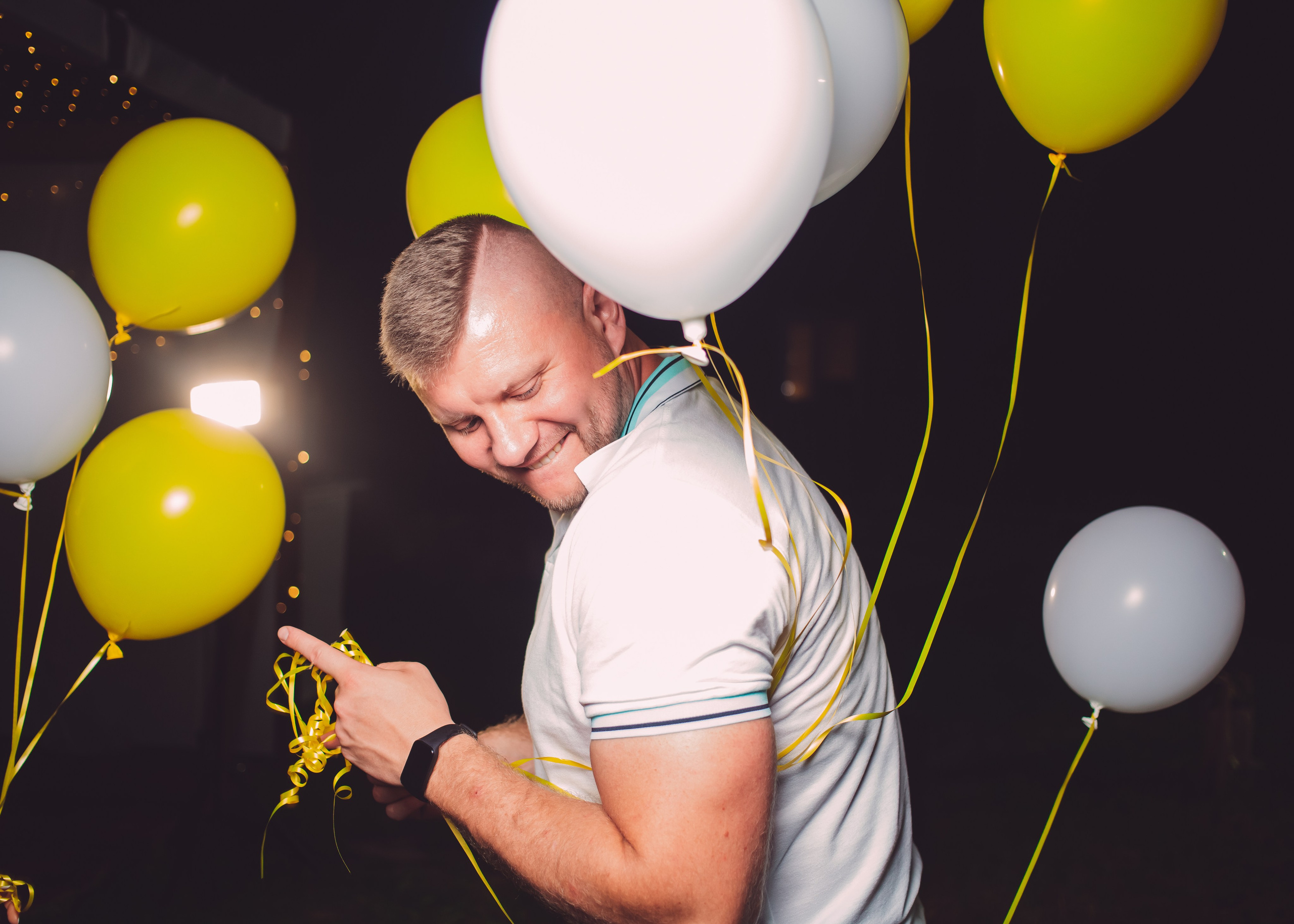 Артем и Ника. Фотограф Зеленоград, Москва