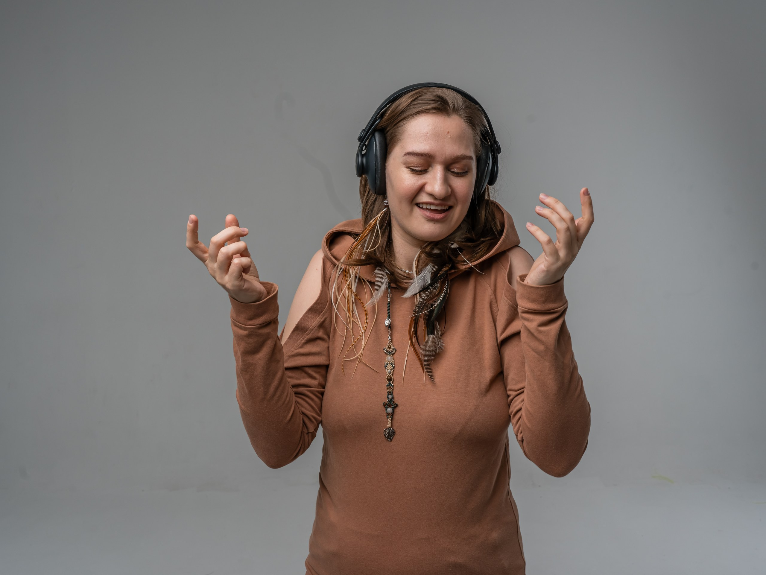 Фотосессия цена. Отличные фотографии своих близких, своего бизнеса или даже себя. СПб