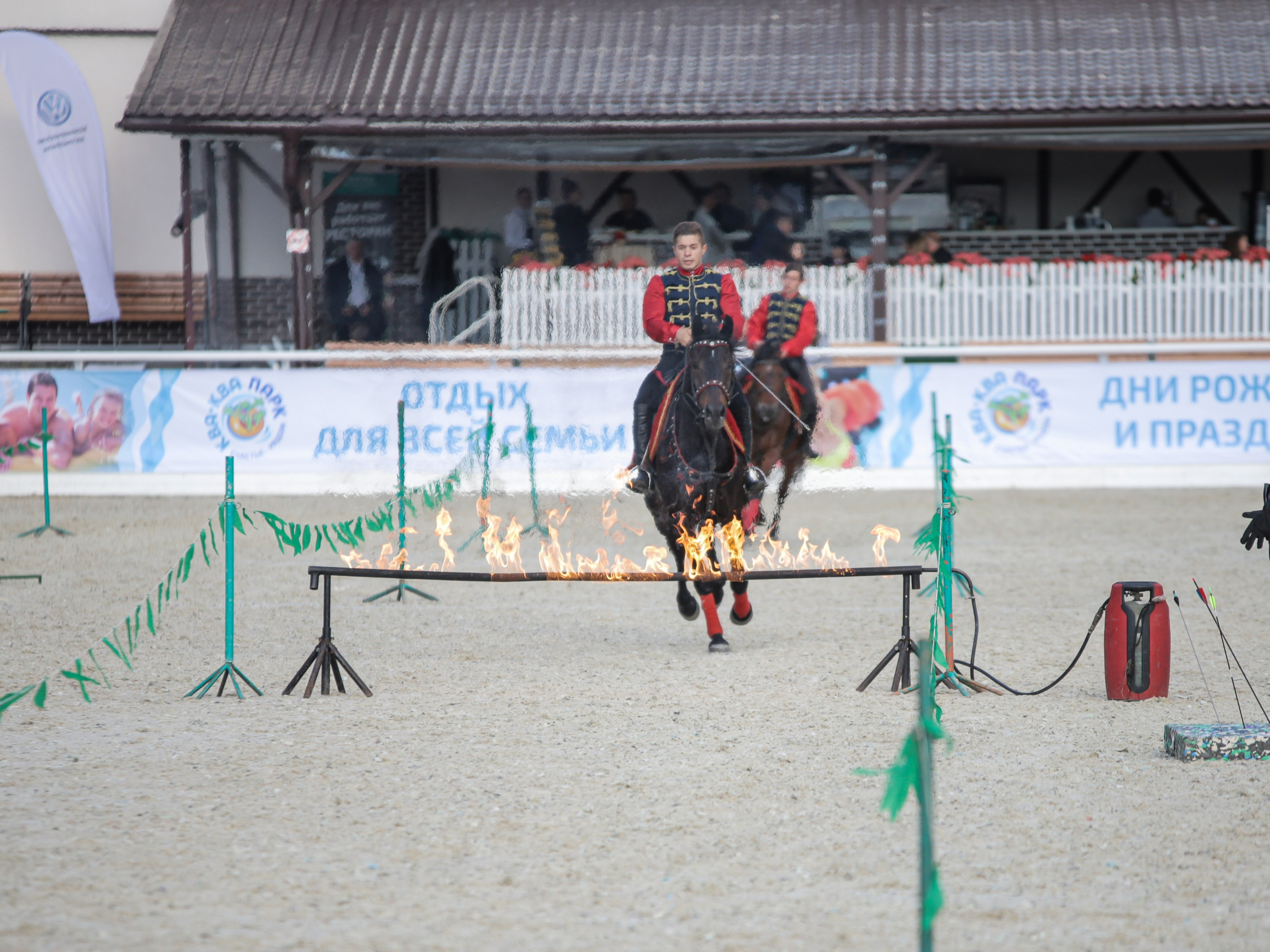 Турнир «Токийский Тур». Фотограф и видеограф в Москве Ирина Фомочкина