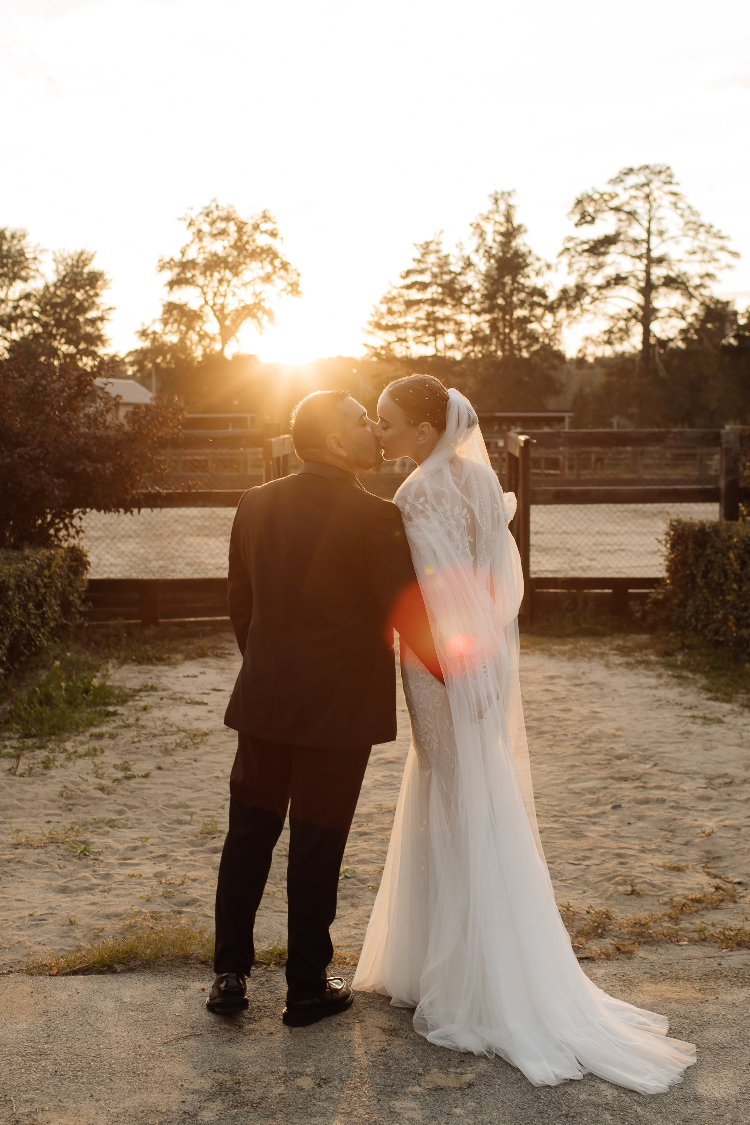 ПОЛНЫЙ СВАДЕБНЫЙ ДЕНЬ, АНДРЕЙ И АНАСТАСИЯ, ПЕГАС. Свадебный и индивидуальный фотограф в Челябинске Евгения Негодяева