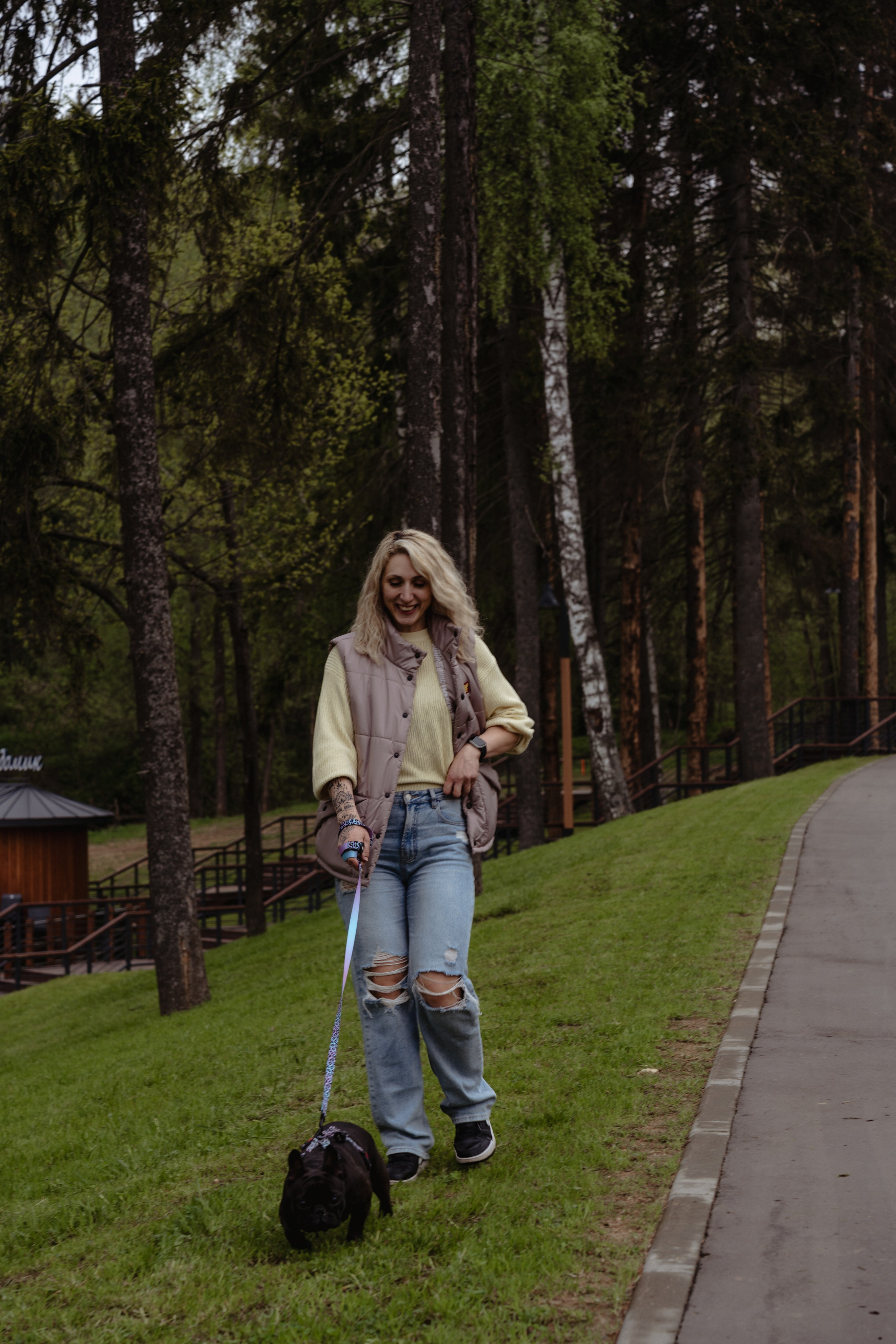 Луиза. Александра Фотограф Москва