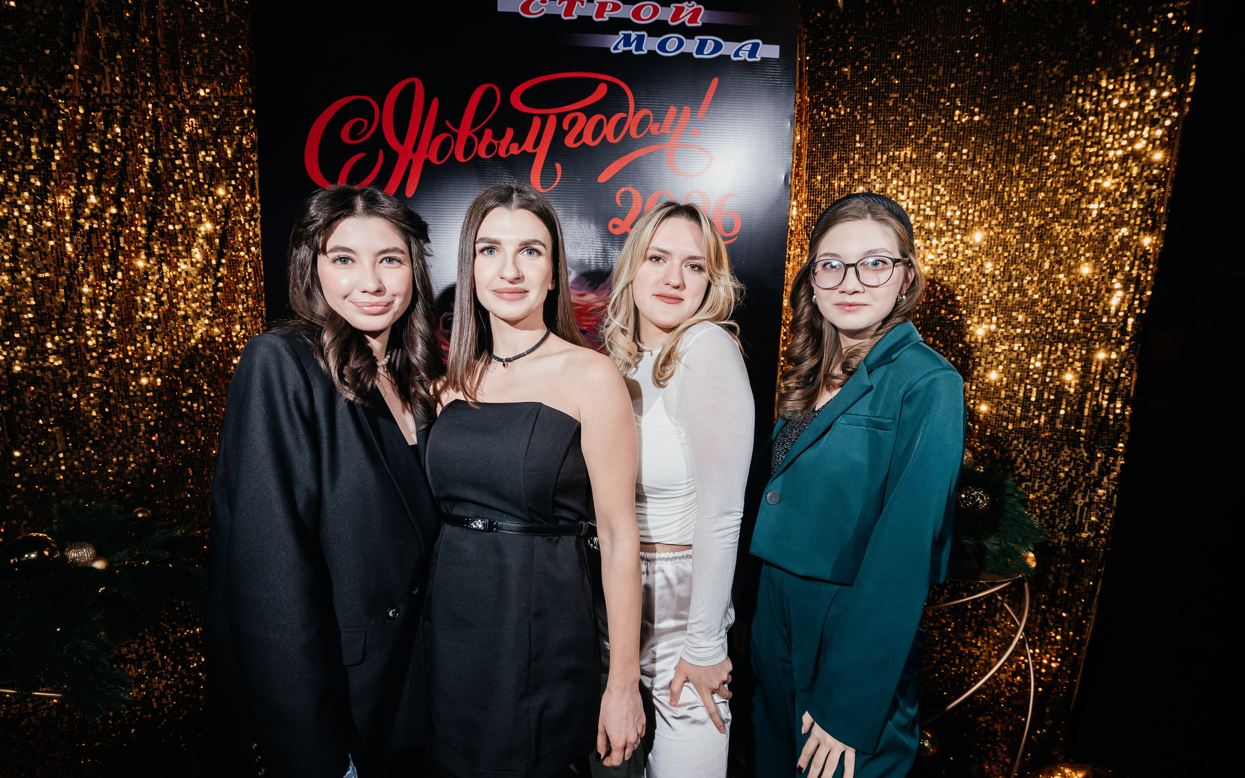 HomeMaster&СтройМода. Фотограф в Благовещенске Андрей Сенченко