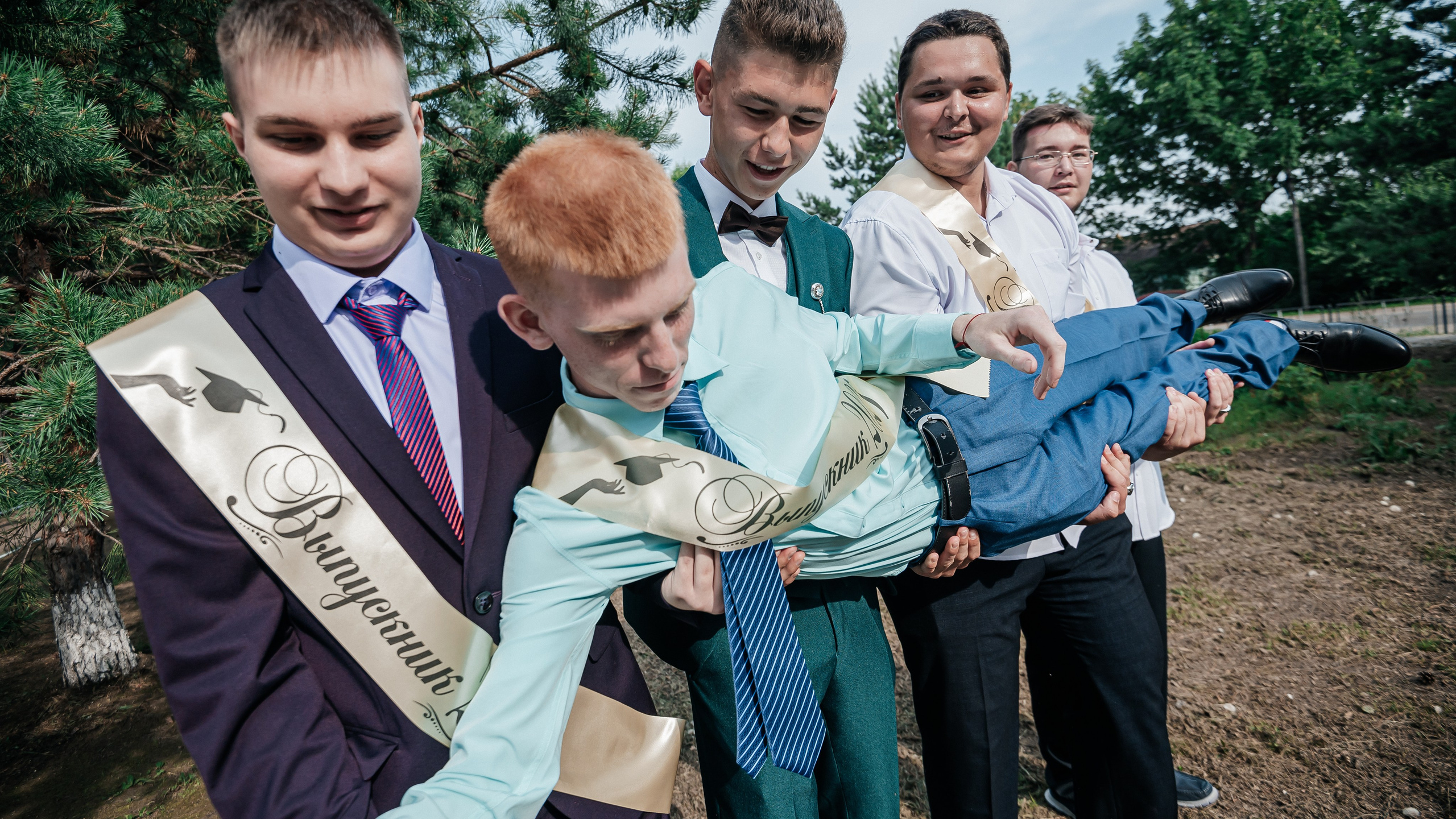 С. Поярково 2025. Фотограф Андрей Сенченко