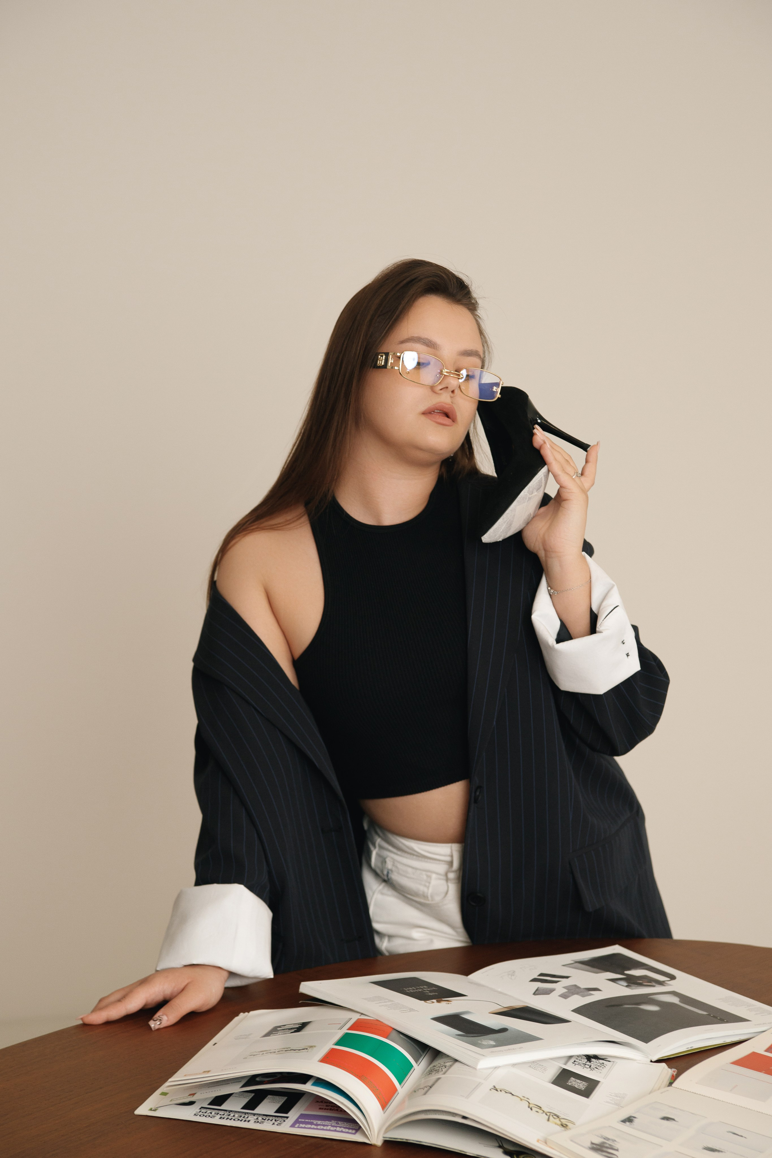 GIRLS. Свадебный фотограф Краснодар Марина Зверева