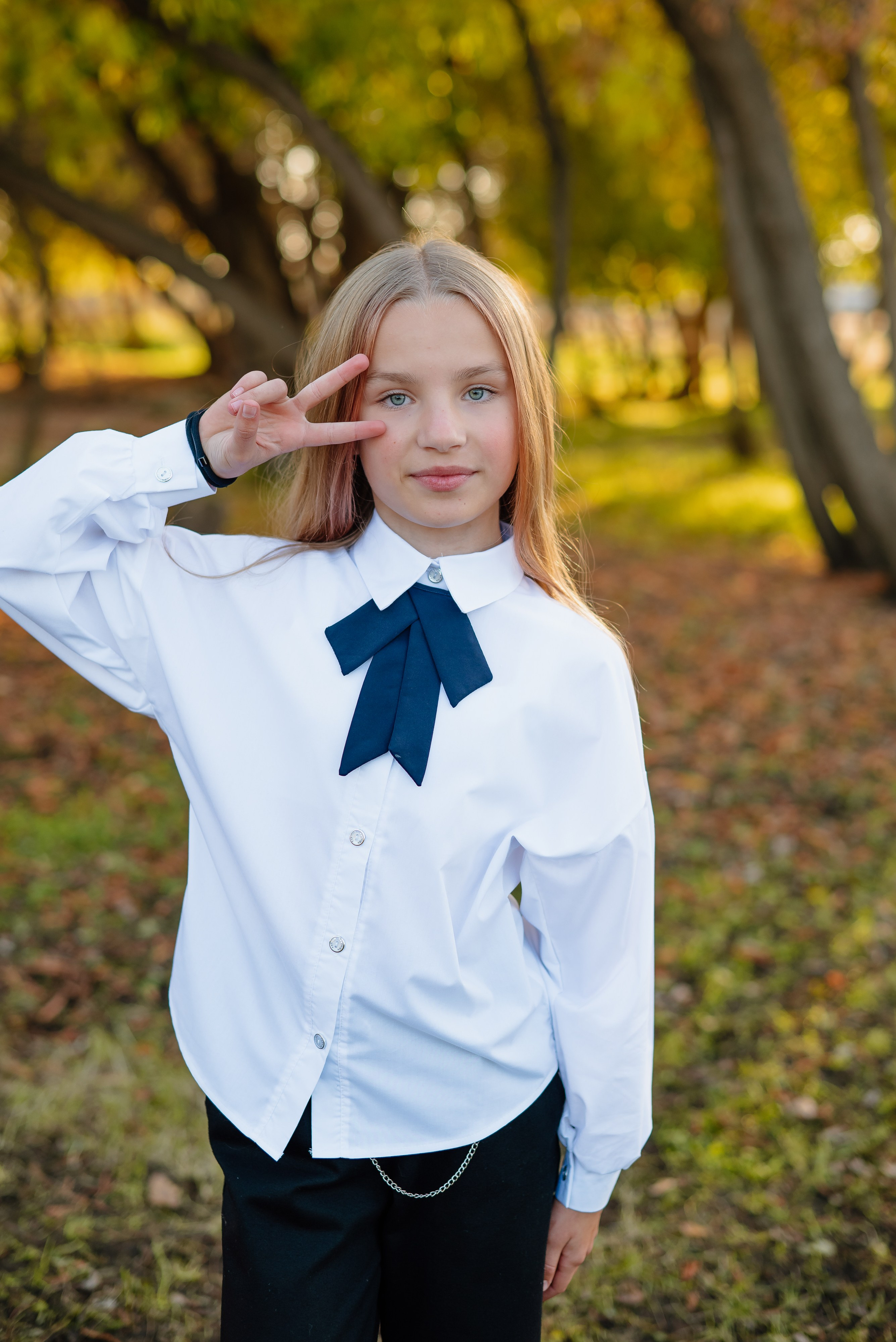 4 классы, фотосессия. Свадебный, семейный и школьный фотограф в Бийске Ксения Мамаева