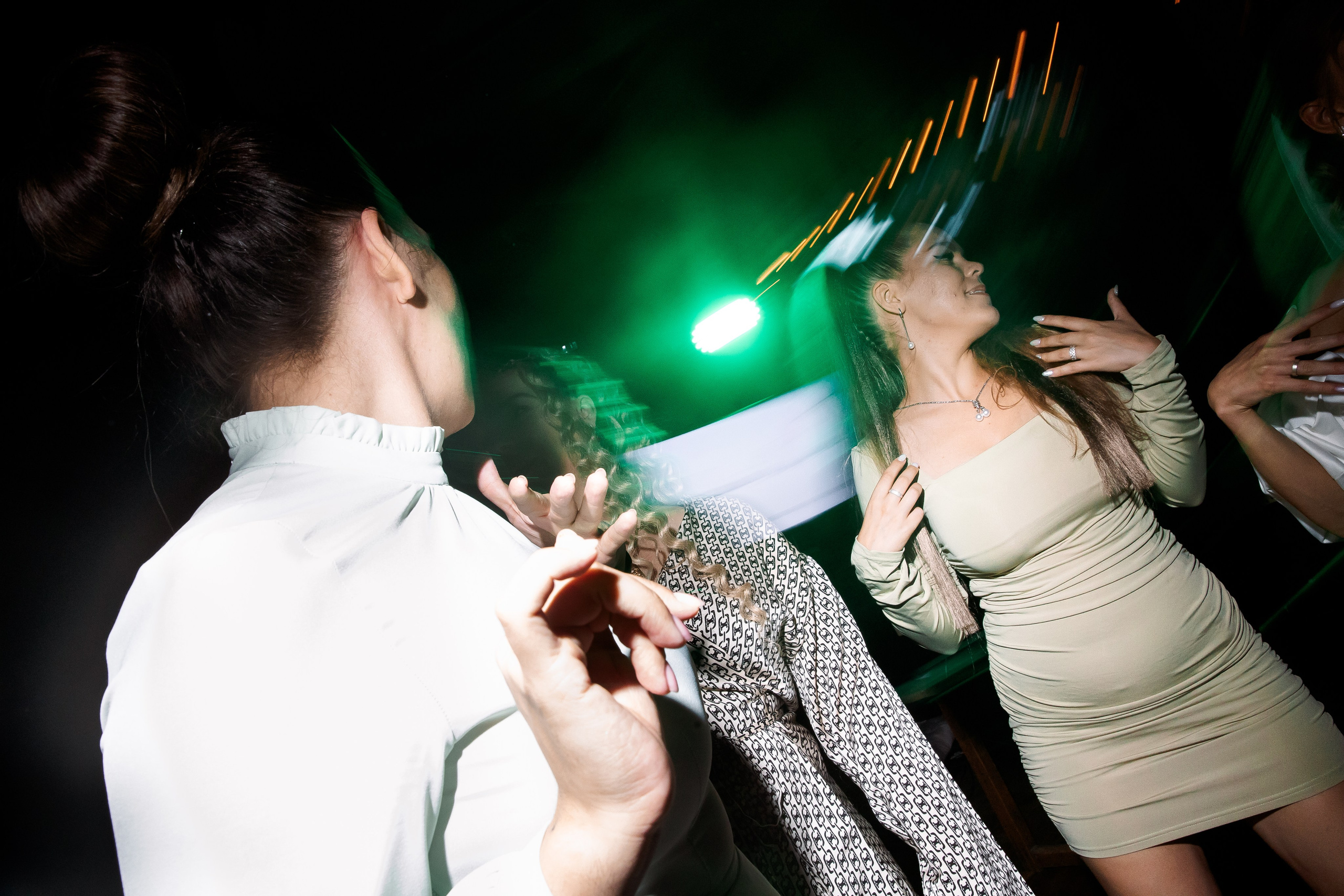 Репортаж со свадьбы Ольги и Сергея. Свадебный и семейный фотограф в Челябинске Юлия Ишимова