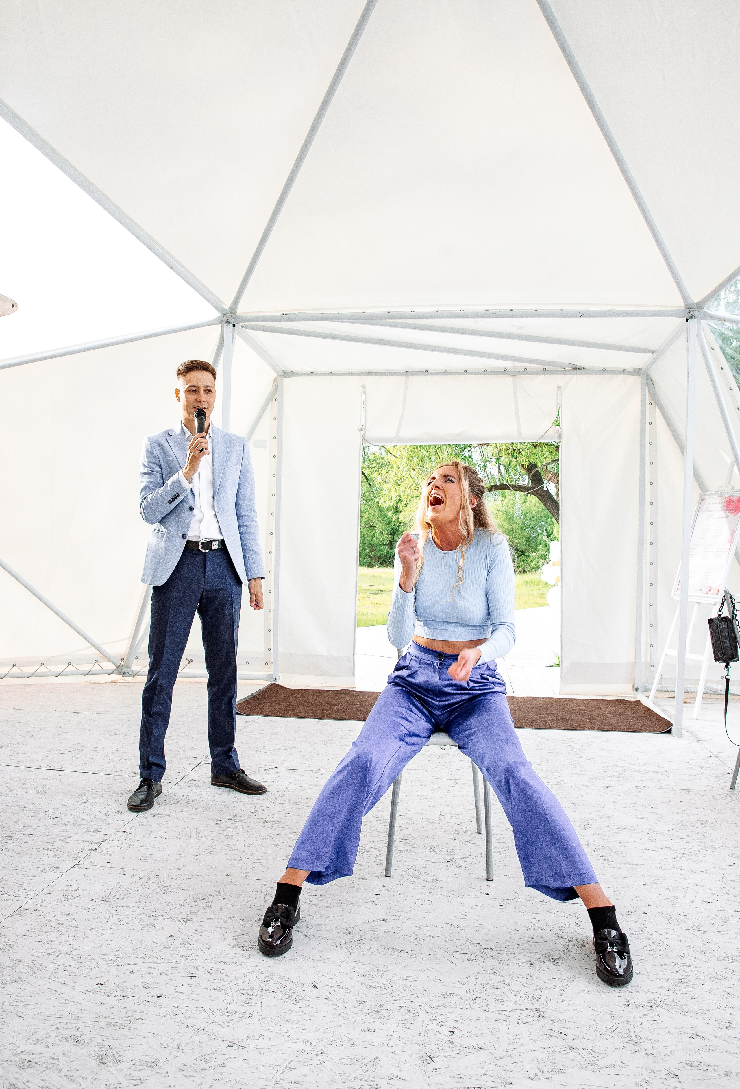 Кирилл и Екатерина. Свадебный и семейный фотограф в Челябинске Юлия Ишимова