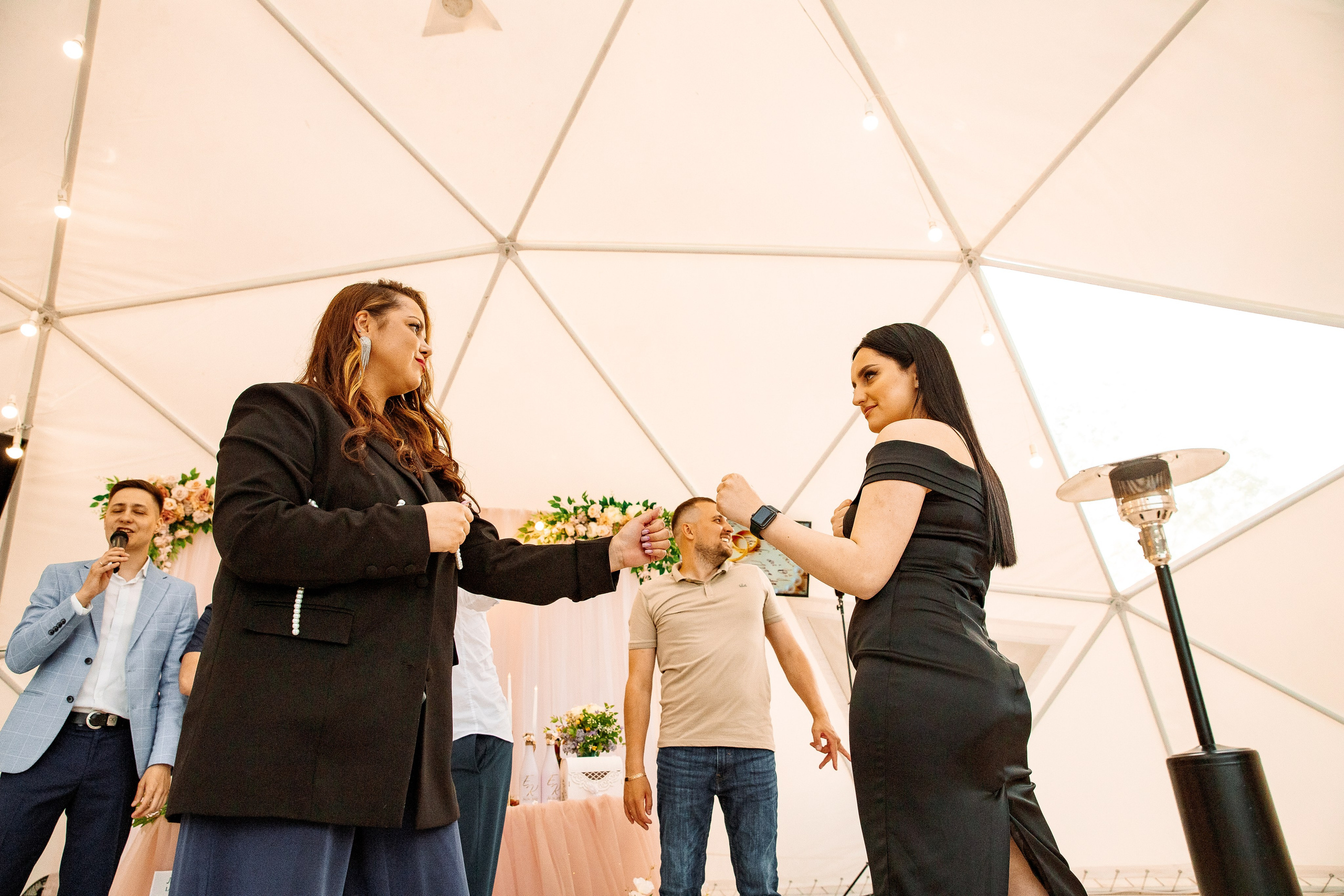 Кирилл и Екатерина. Свадебный и семейный фотограф в Челябинске Юлия Ишимова