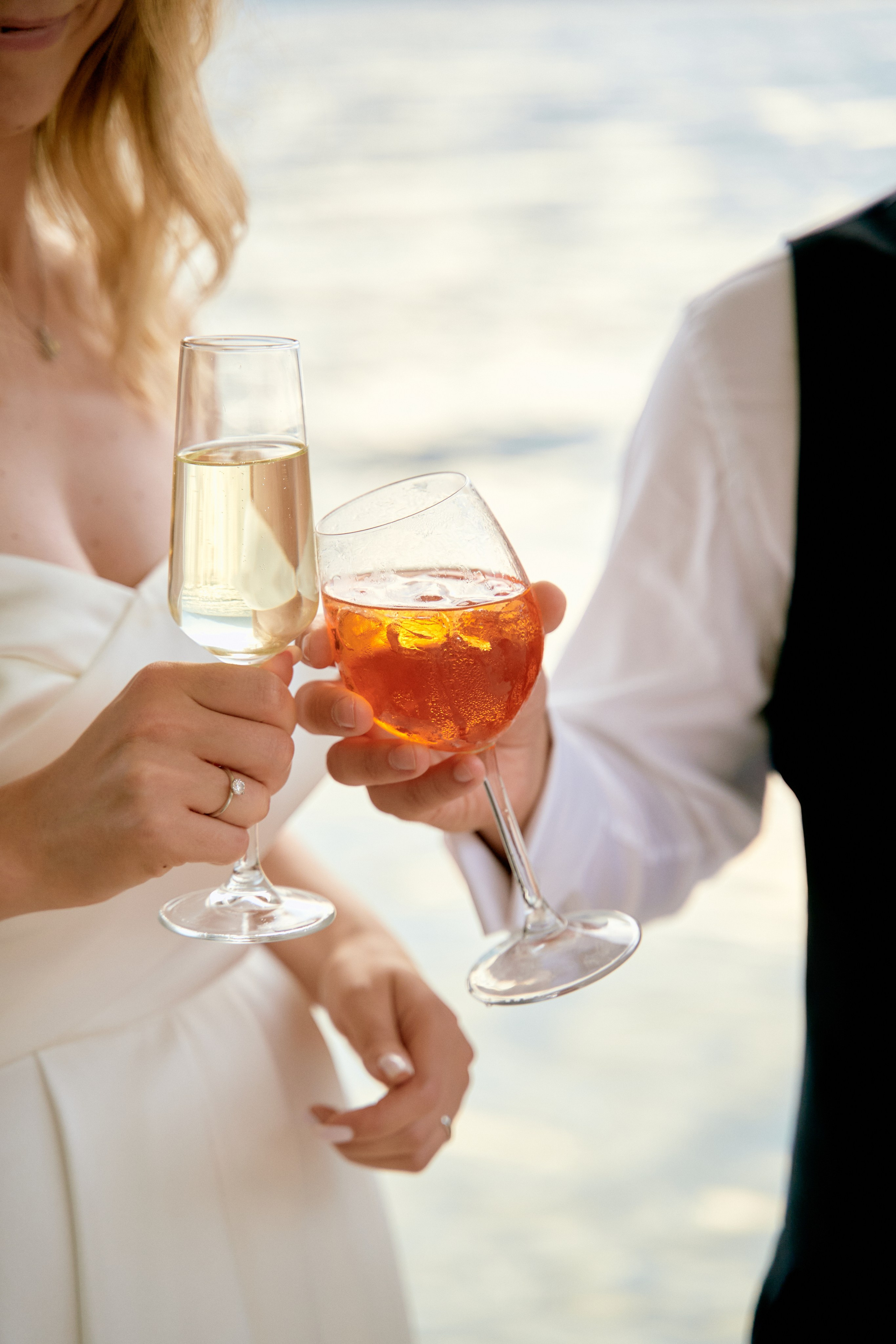 N&K. Photographer and Videographer in Montenegro