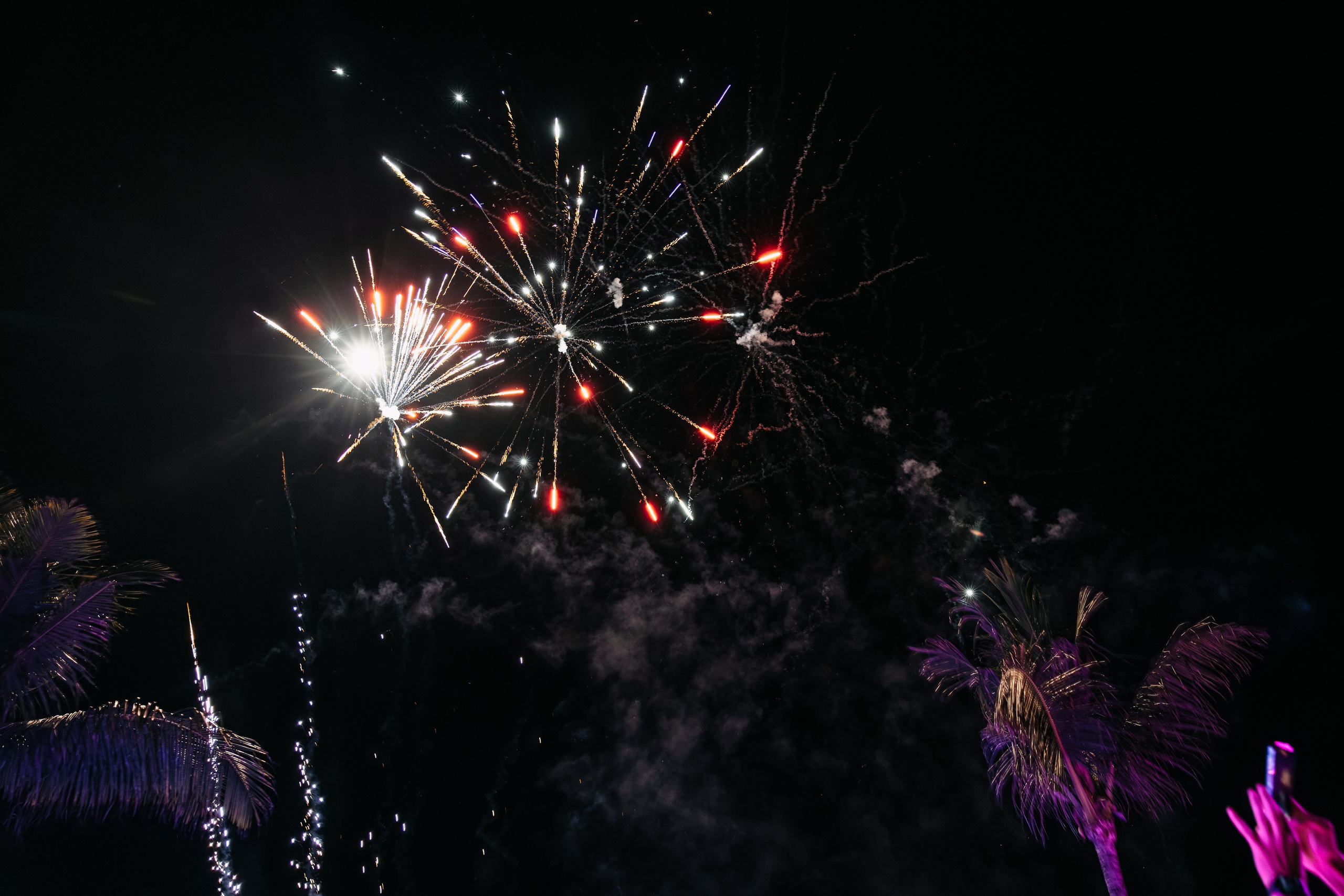 Репортажная съемка — портфолио фотографа на Бали. Профессиональный фотограф Нурмиева Вероника