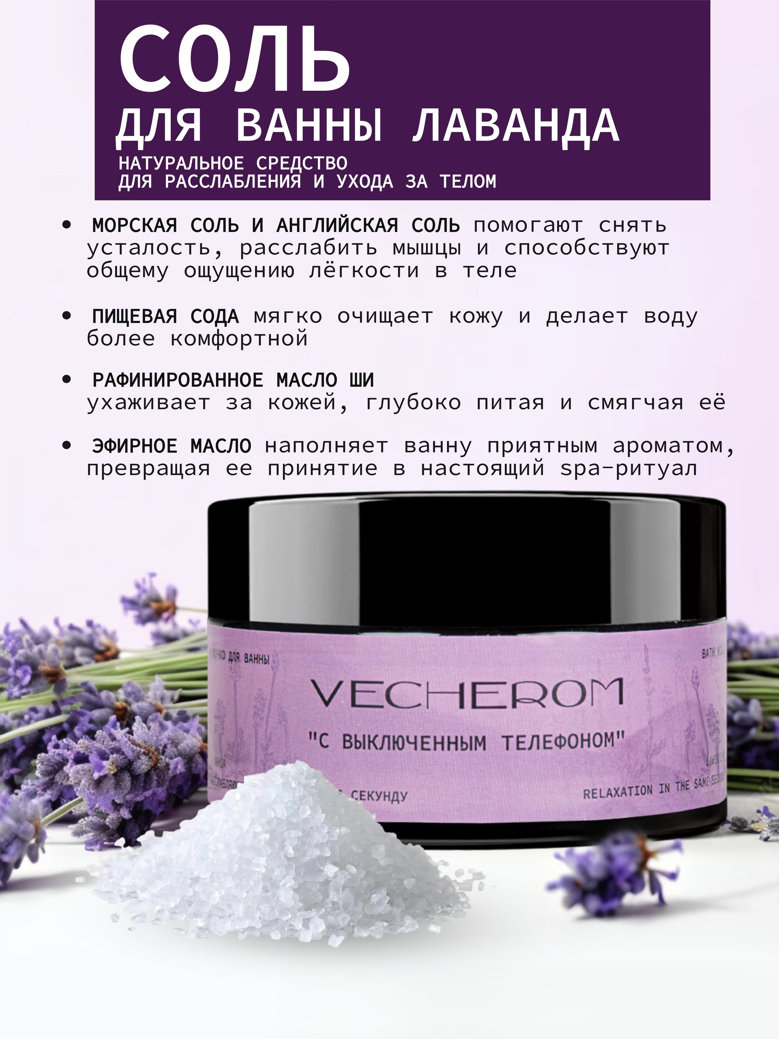 Инфографика. Графический дизайнер с внедрением нейросетей