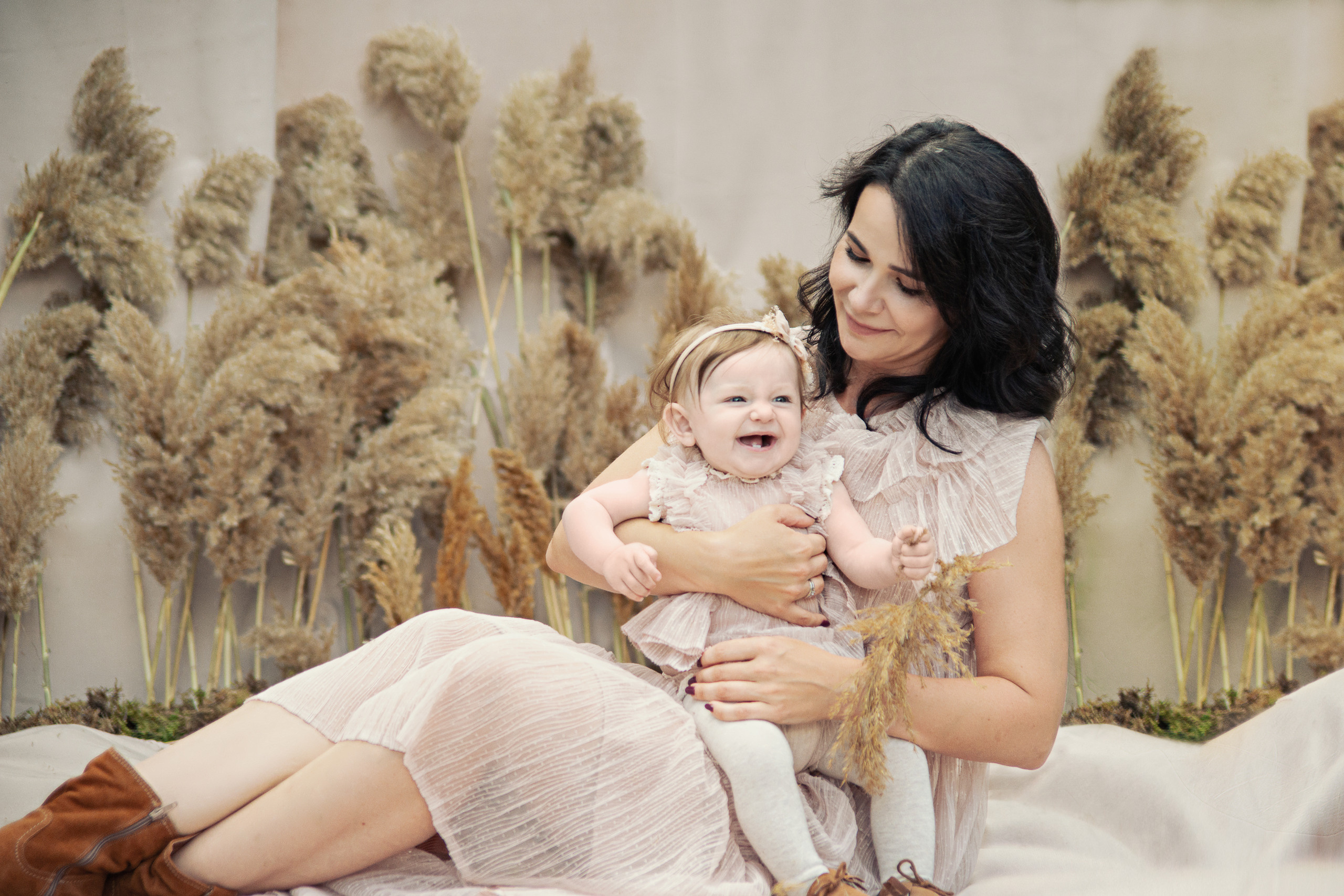 Для Инстаграм постинга. Контент фотограф в Москве Кати Федотова