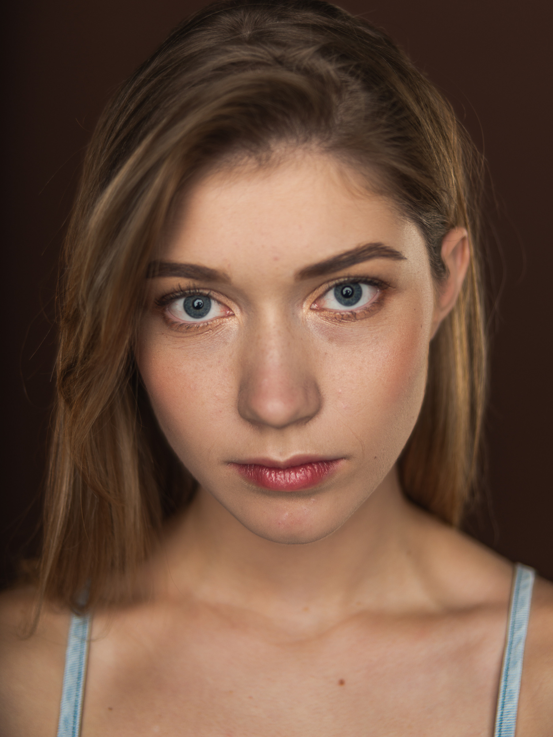 Для Людмилы. Контент фотограф в Москве Кати Федотова