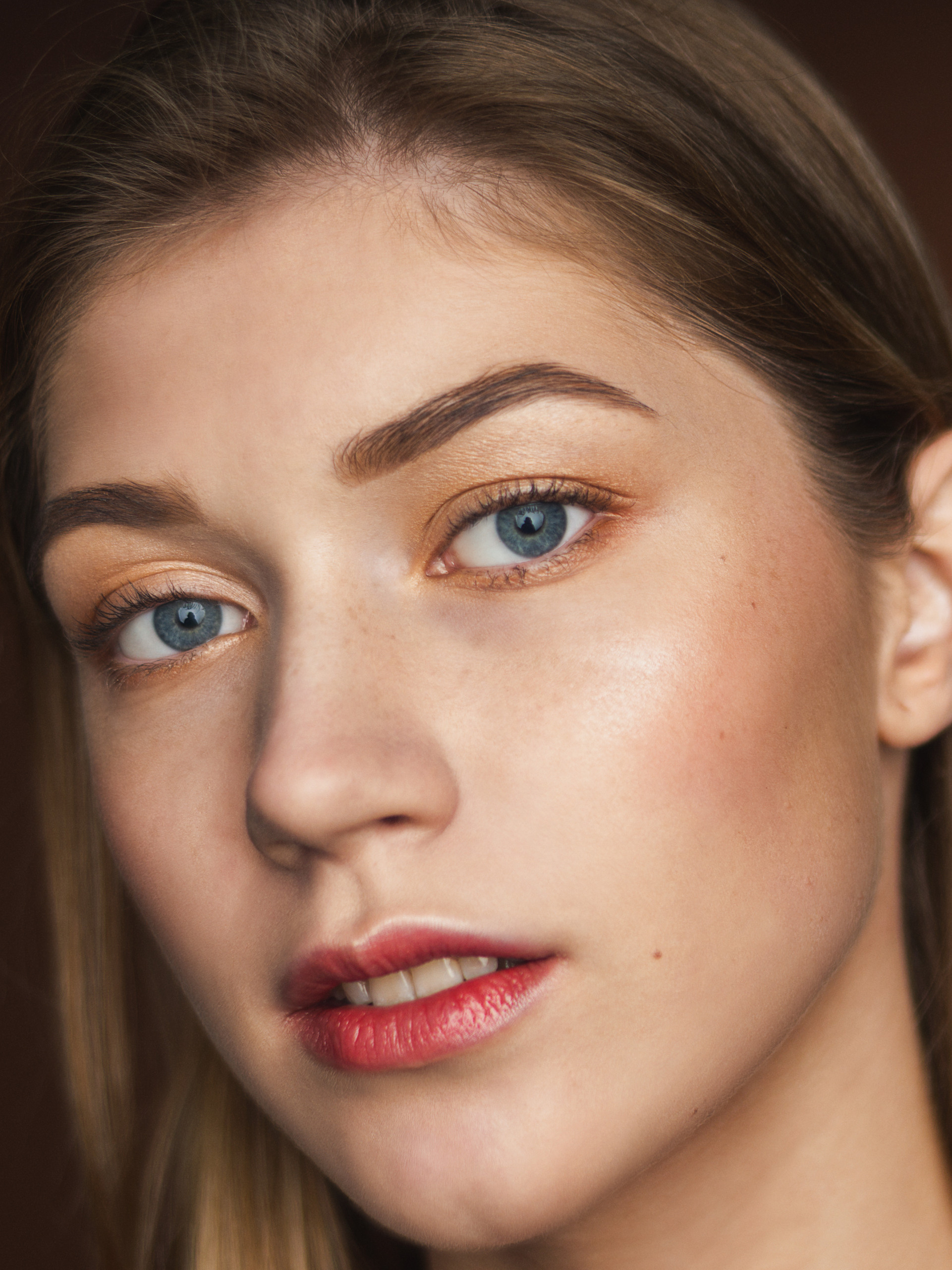 Для Инстаграм постинга. Контент фотограф в Москве Кати Федотова