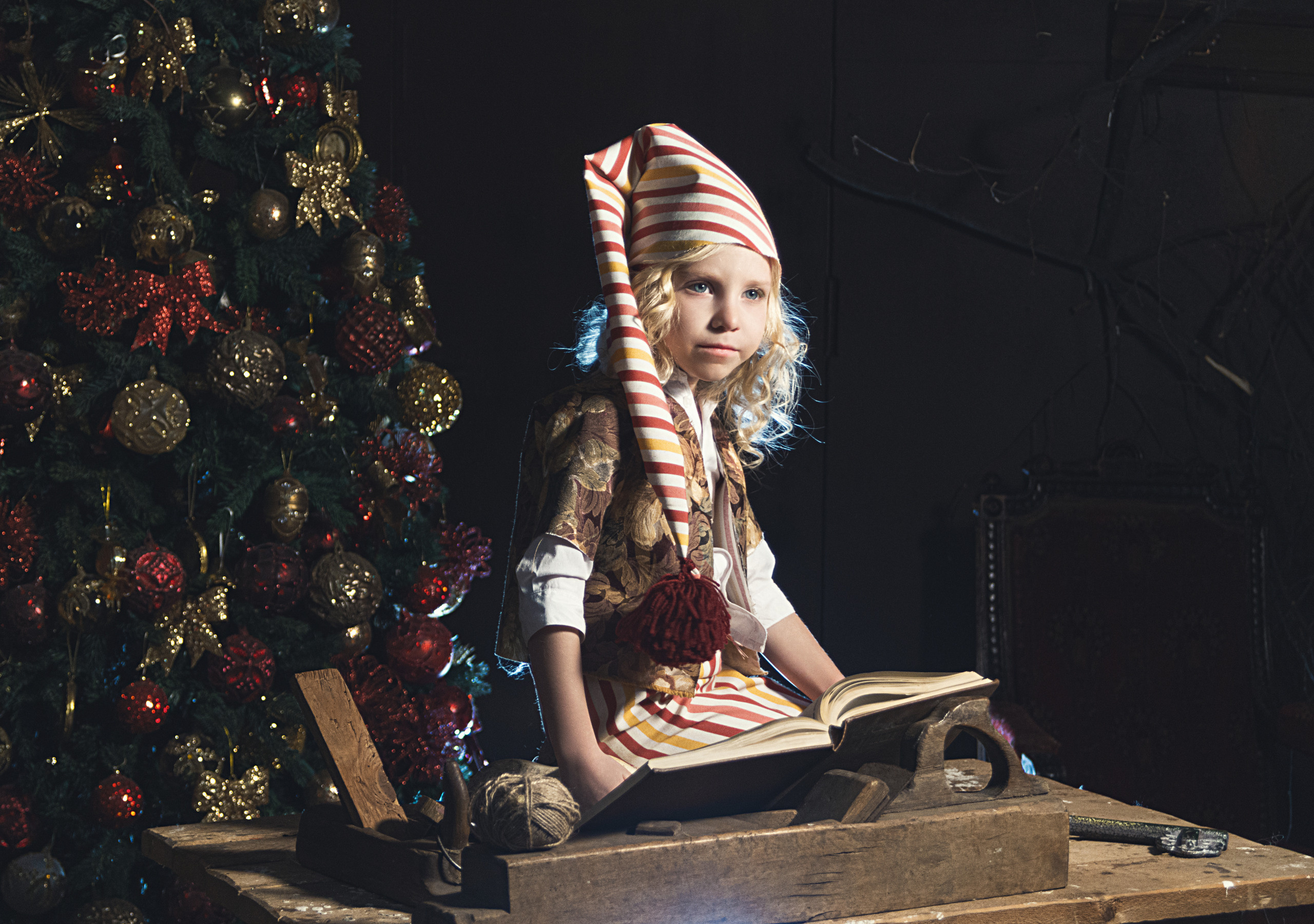 Для Инстаграм постинга. Контент фотограф в Москве Кати Федотова