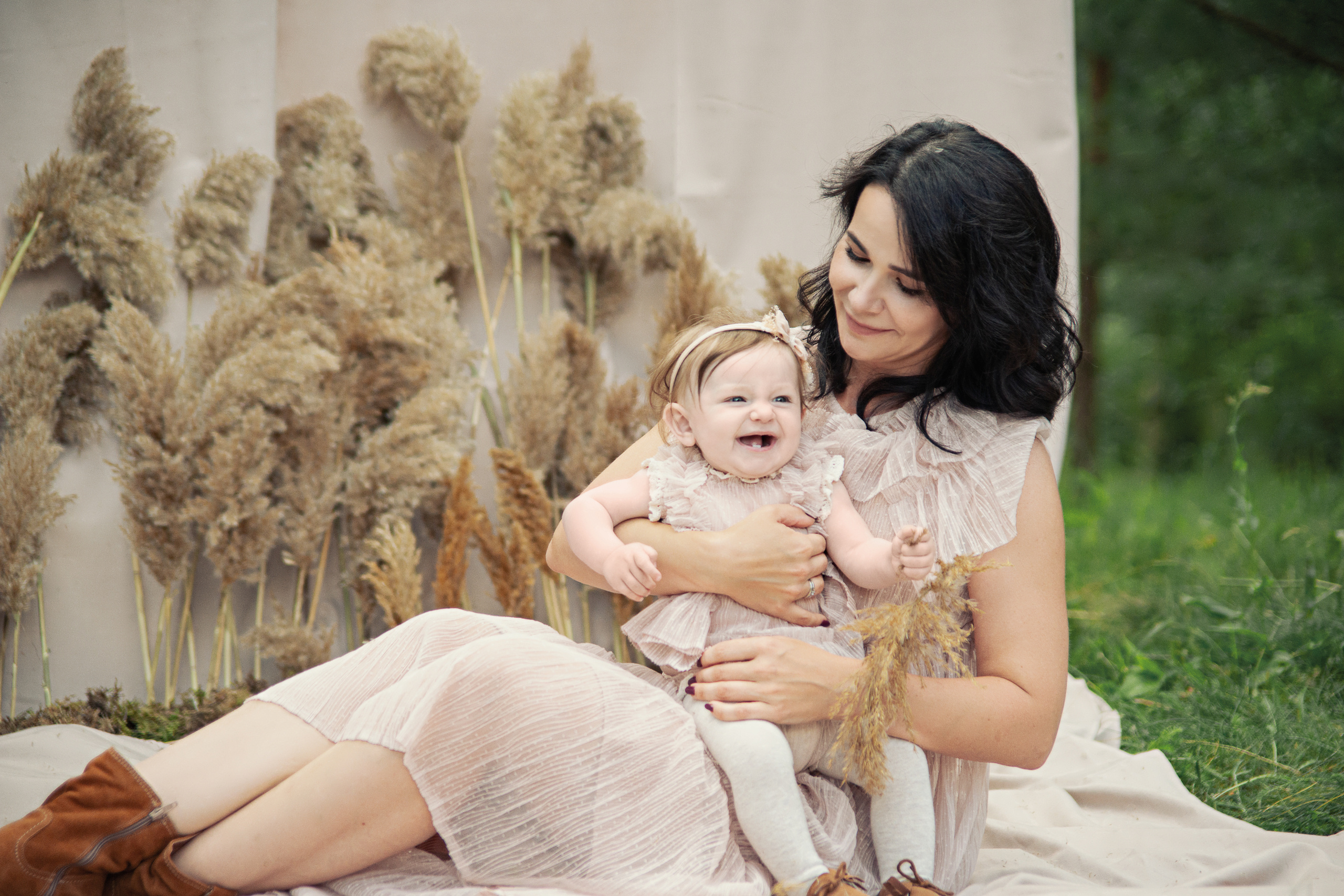 Для Инстаграм постинга. Контент фотограф в Москве Кати Федотова