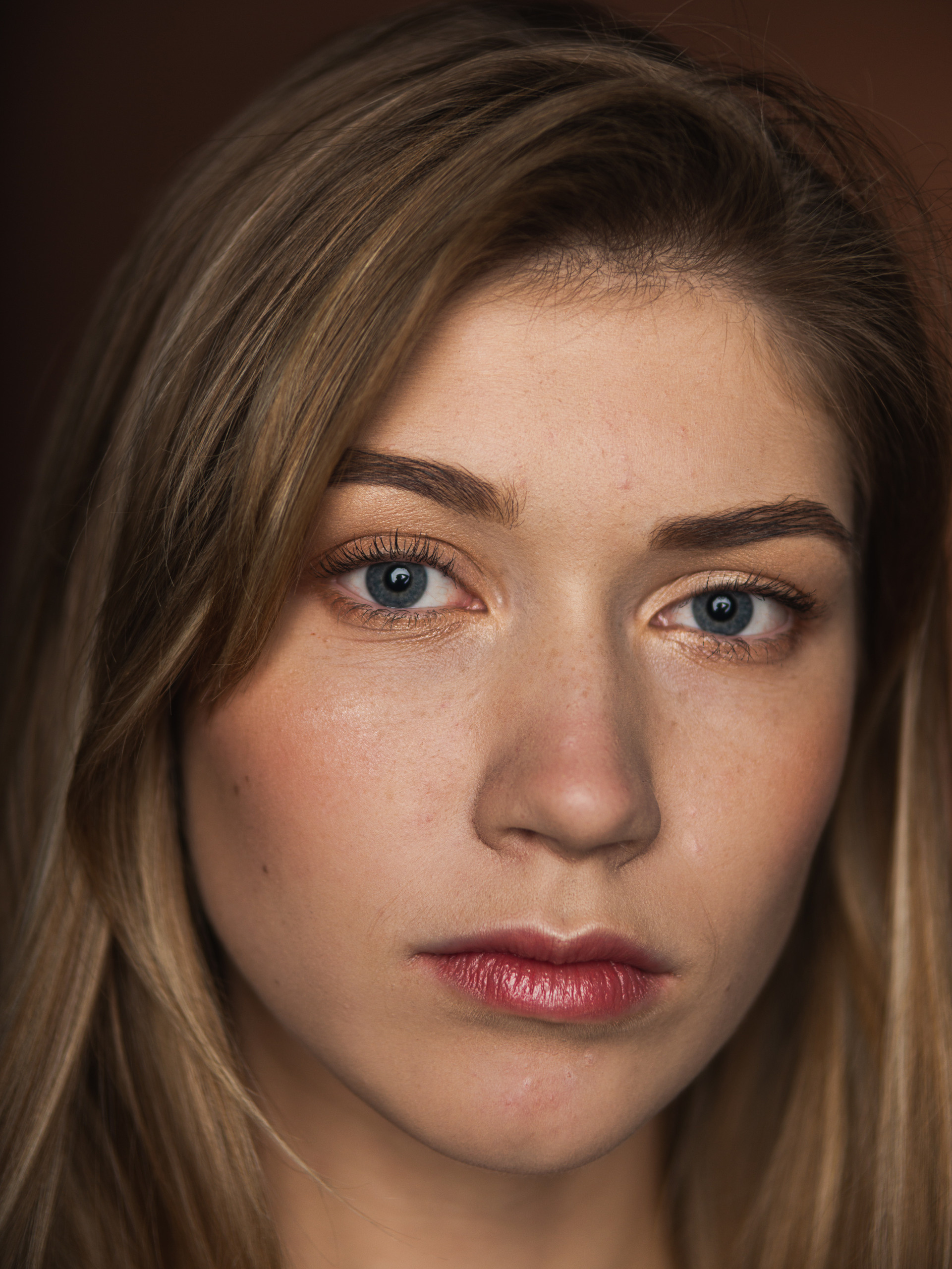 Для Людмилы. Контент фотограф в Москве Кати Федотова