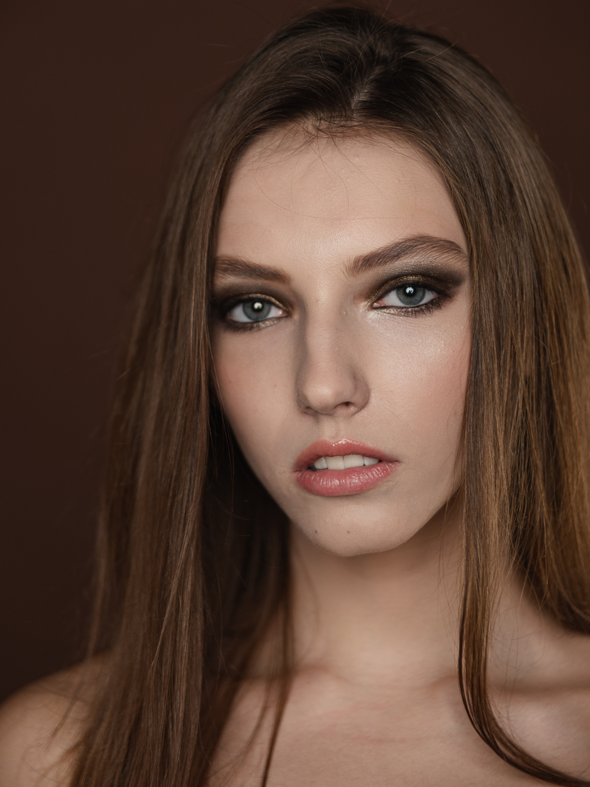 Для Людмилы. Контент фотограф в Москве Кати Федотова