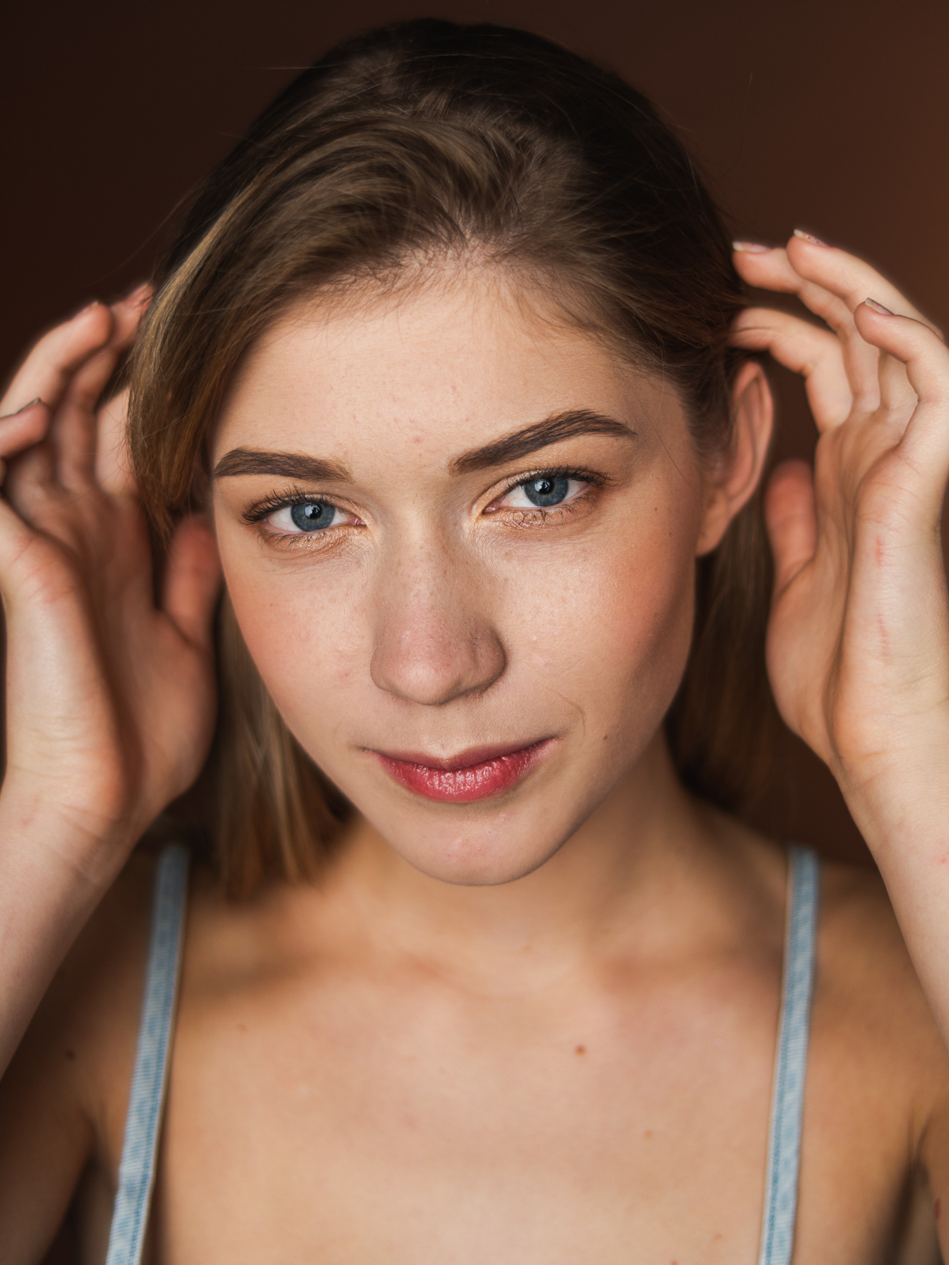 Для Людмилы. Контент фотограф в Москве Кати Федотова