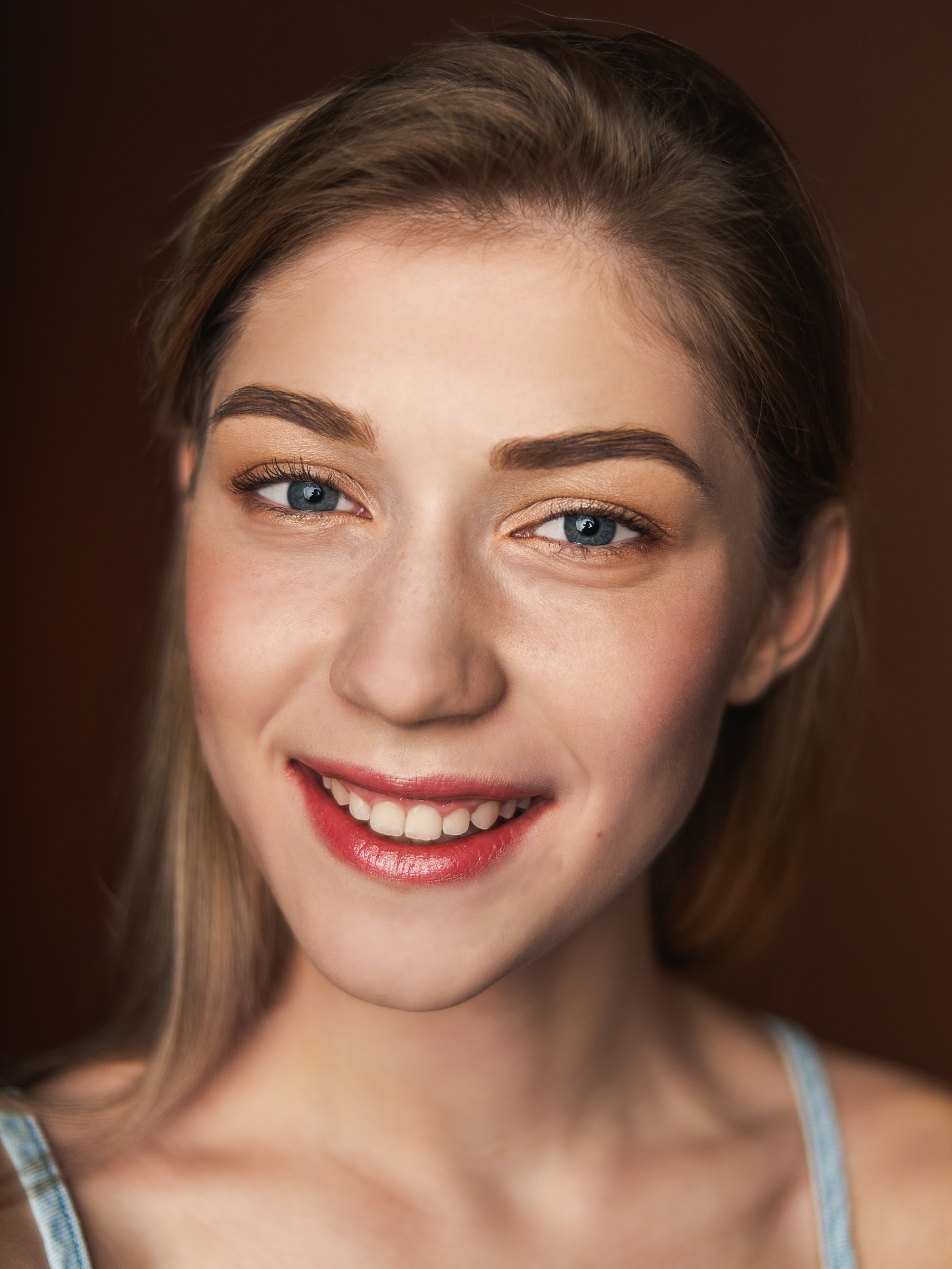 Для Инстаграм постинга. Контент фотограф в Москве Кати Федотова