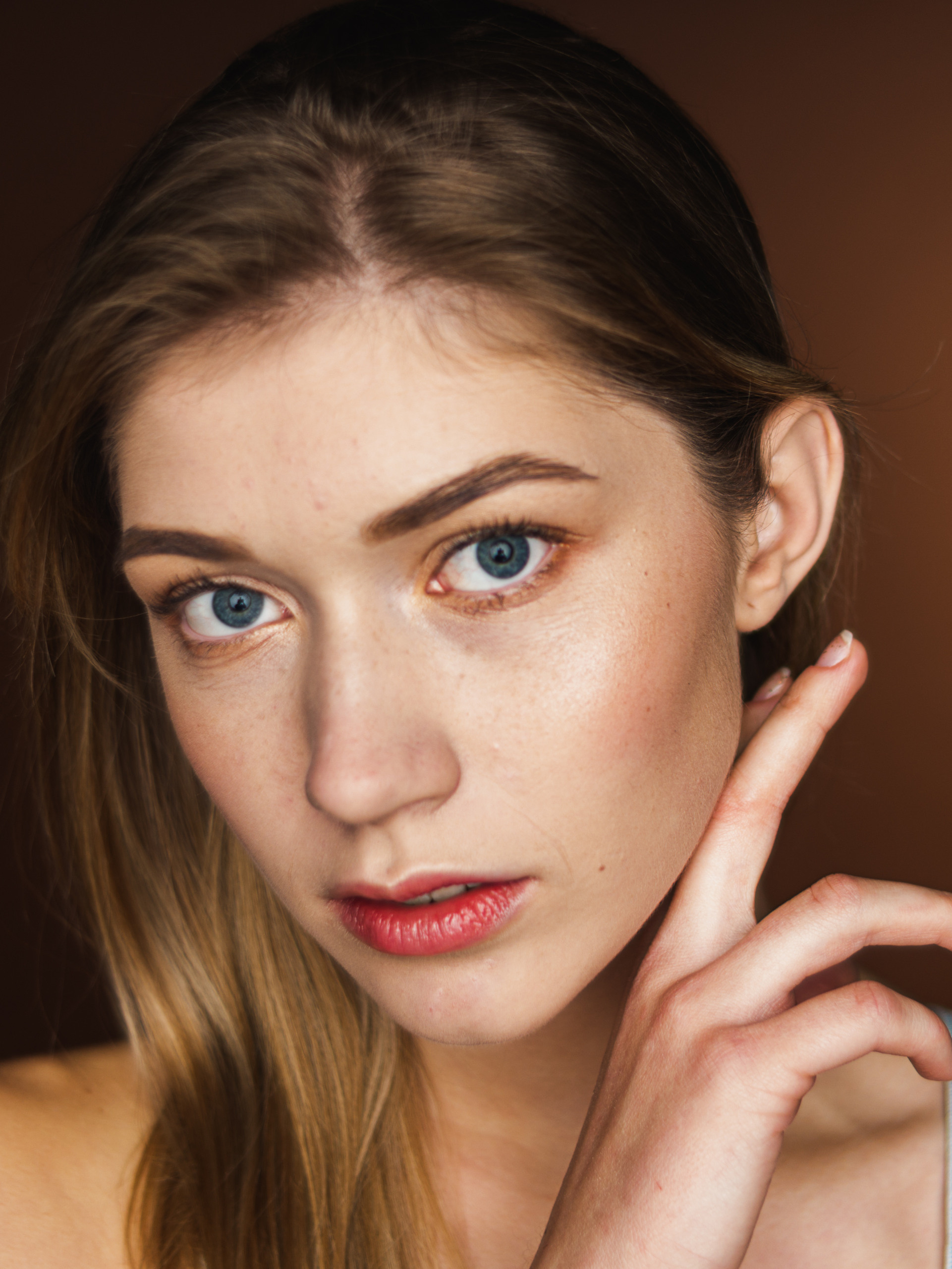 Для Людмилы. Контент фотограф в Москве Кати Федотова