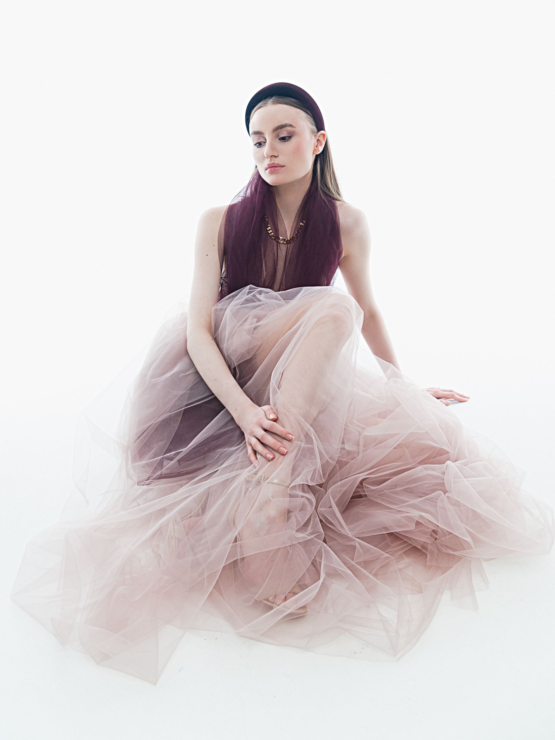 Эдиториал для IMODEL. Контент фотограф в Москве Кати Федотова