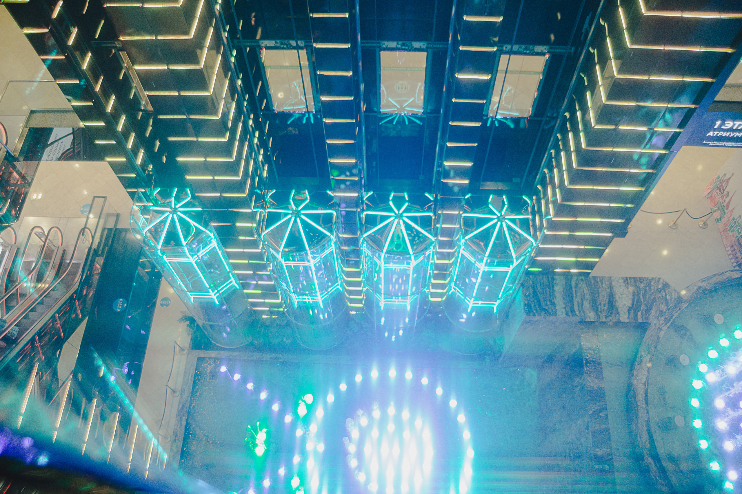 Для Инстаграм постинга. Контент фотограф в Москве Кати Федотова