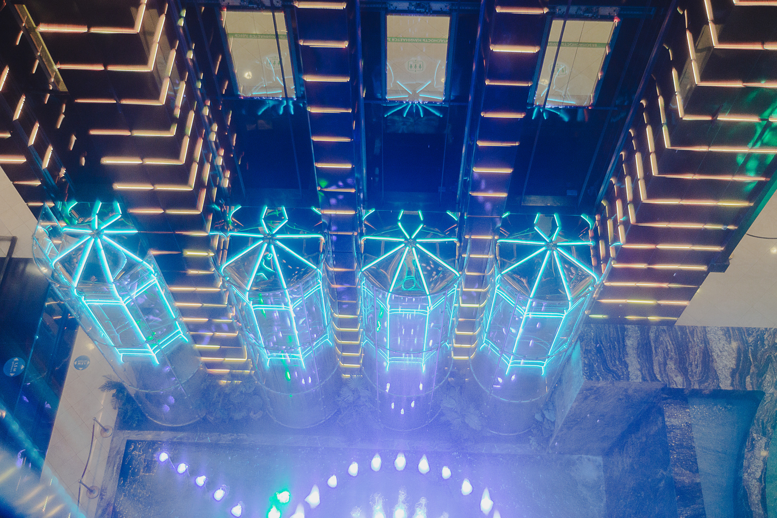 Для Инстаграм постинга. Контент фотограф в Москве Кати Федотова