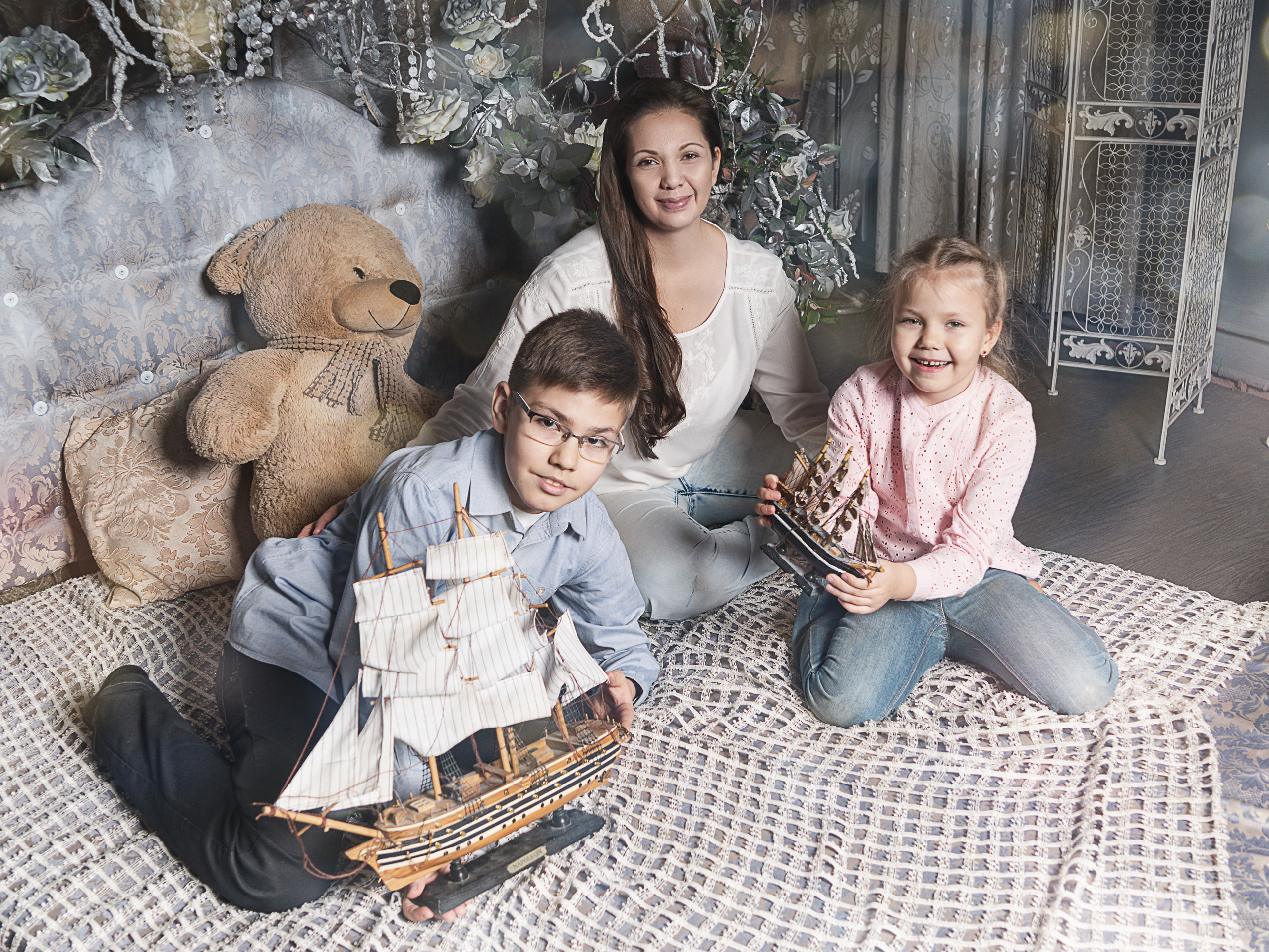 Для Инстаграм постинга. Контент фотограф в Москве Кати Федотова