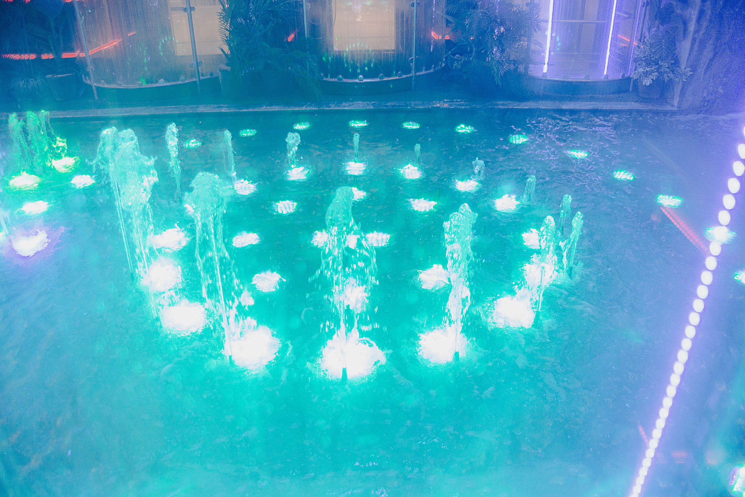 Для Инстаграм постинга. Контент фотограф в Москве Кати Федотова