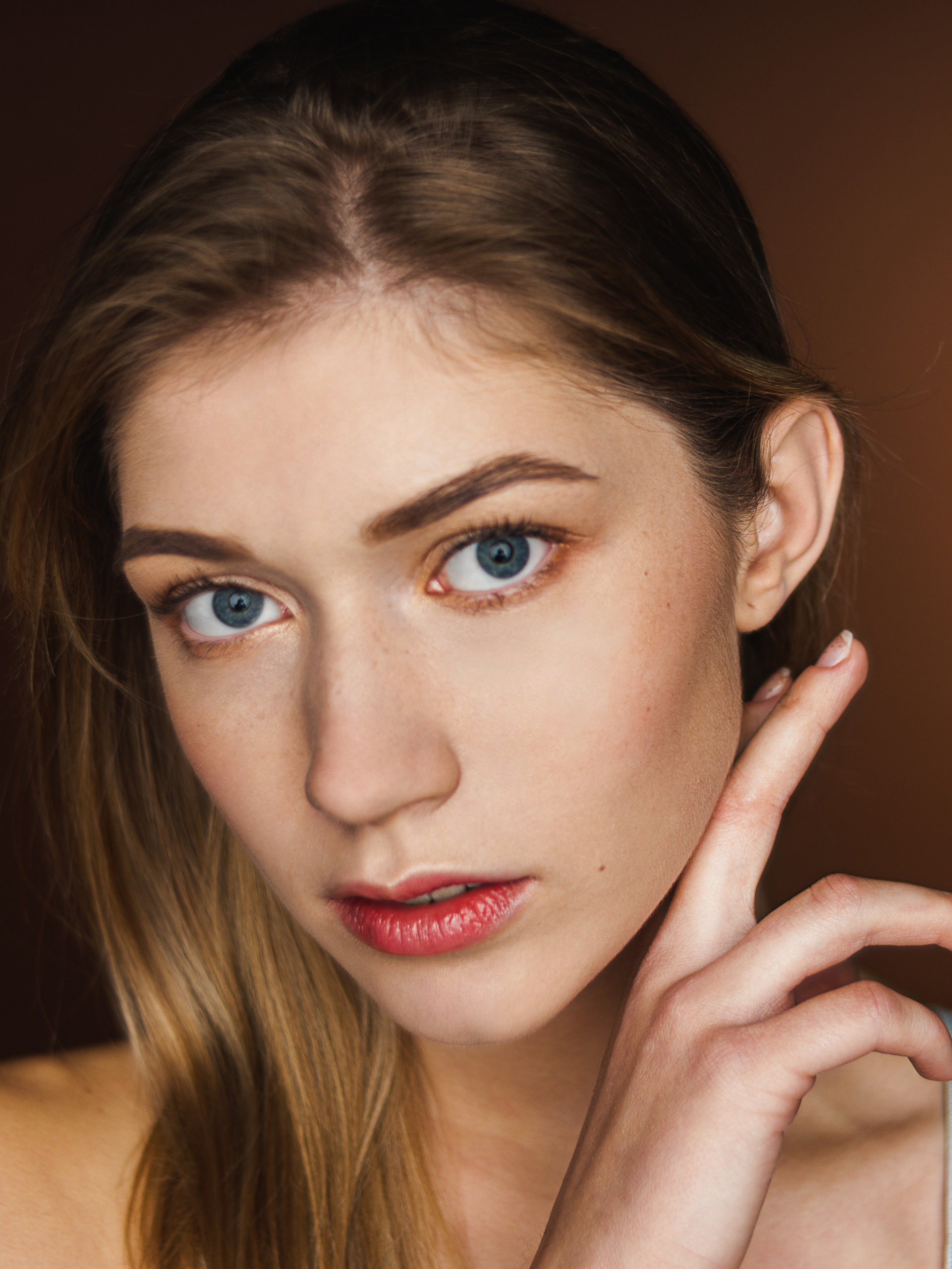 Для Инстаграм постинга. Контент фотограф в Москве Кати Федотова