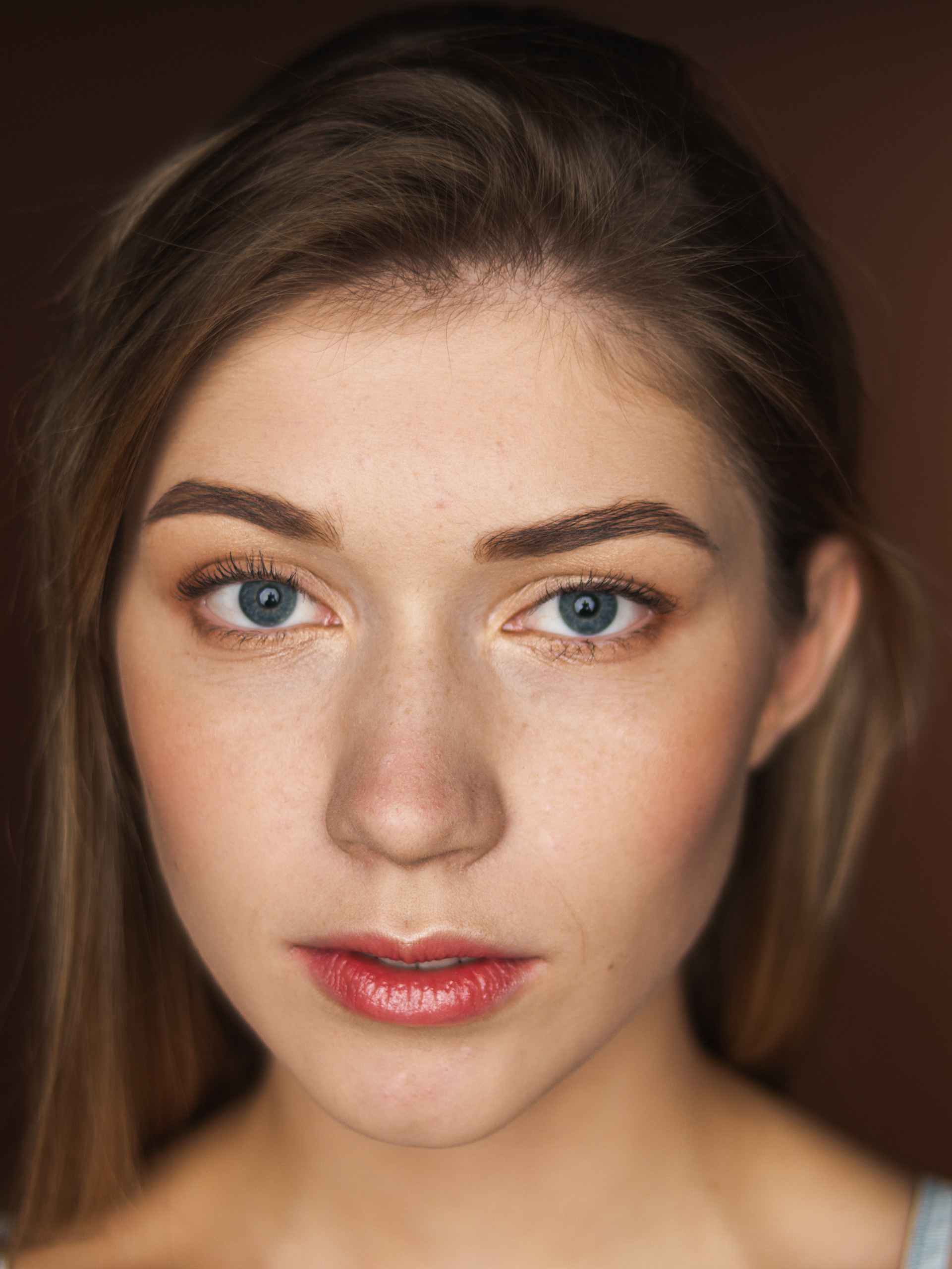 Для Людмилы. Контент фотограф в Москве Кати Федотова